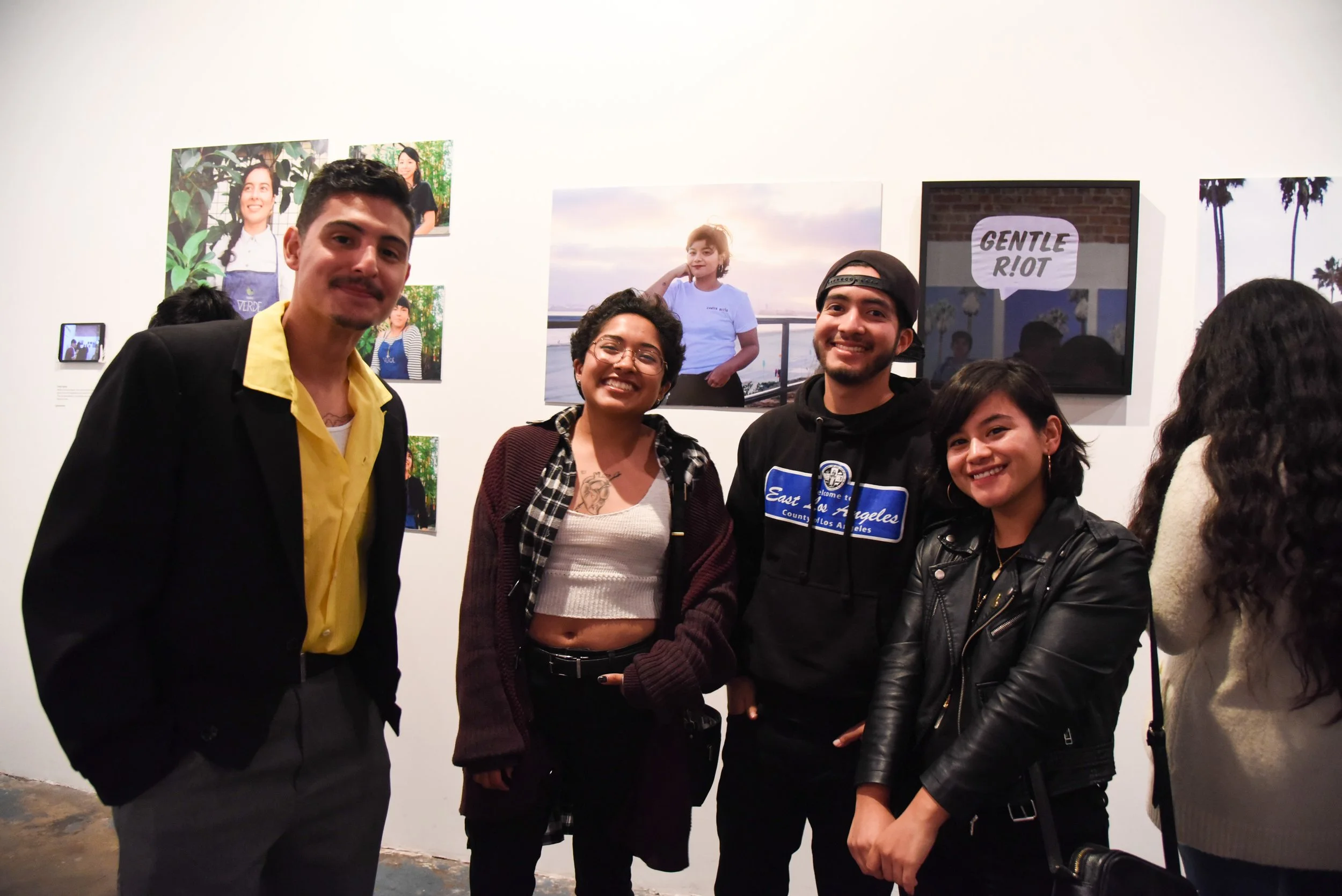 LFP_Fall2017_SoloShow_NataliaAngeles_0597.jpg