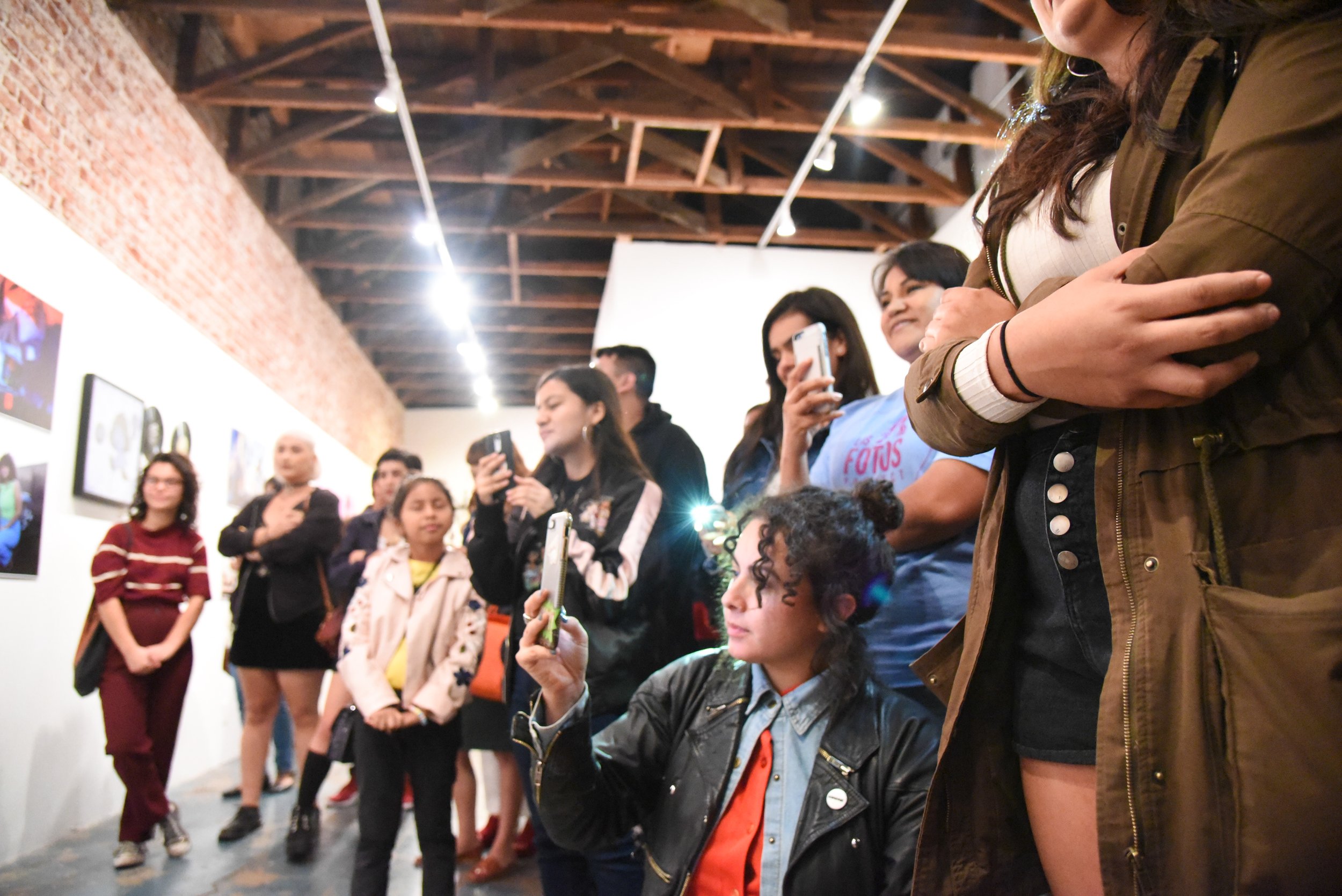 LFP_Fall2017_SoloShow_NataliaAngeles_0562.jpg