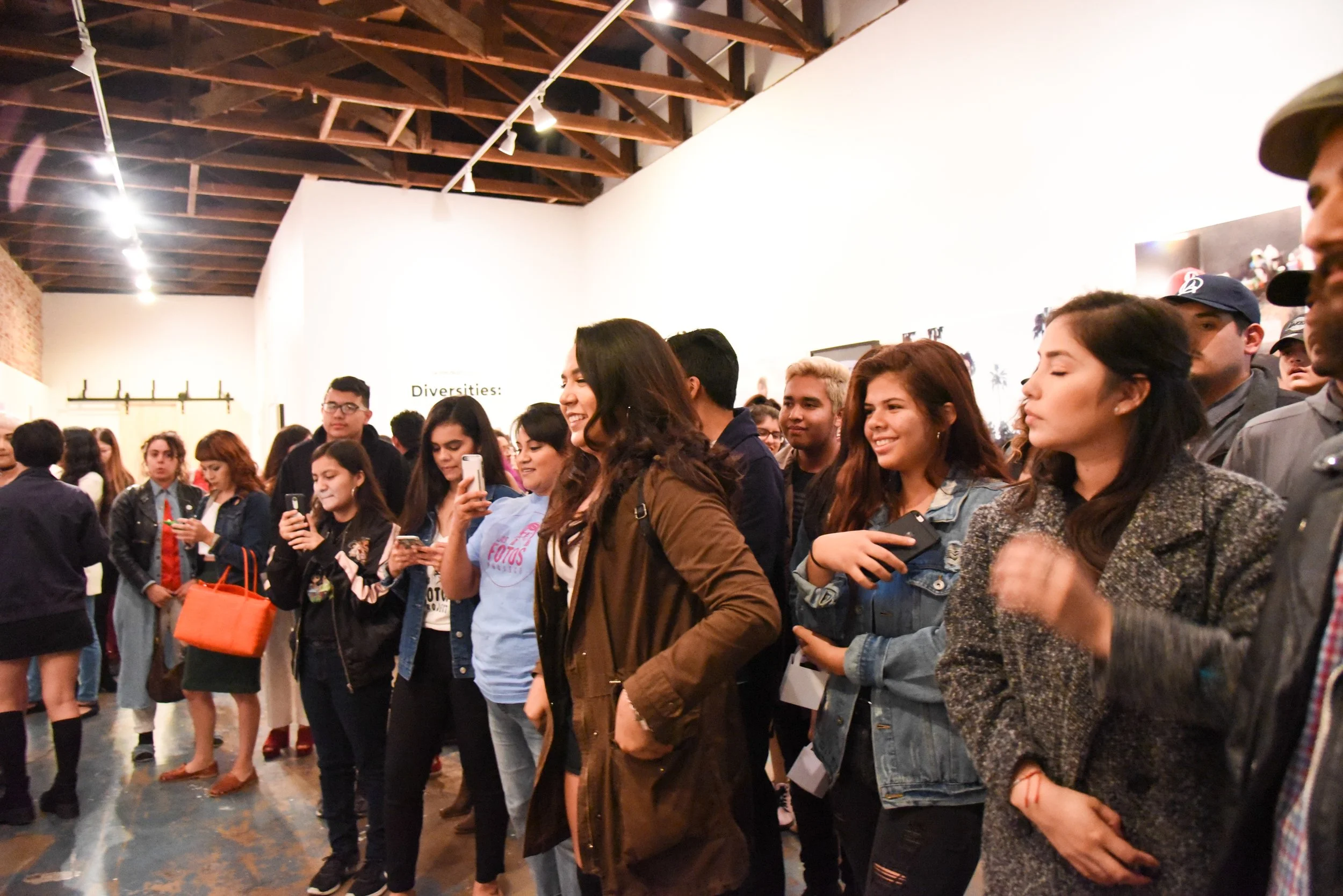 LFP_Fall2017_SoloShow_NataliaAngeles_0554.jpg