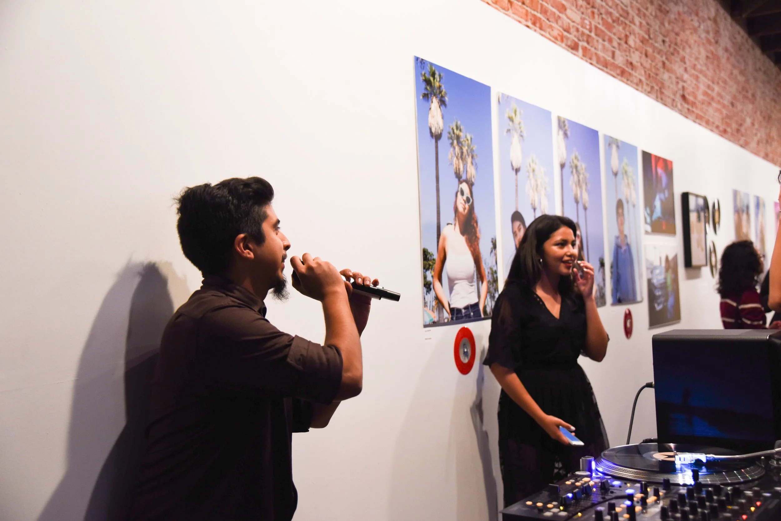 LFP_Fall2017_SoloShow_NataliaAngeles_0553.jpg