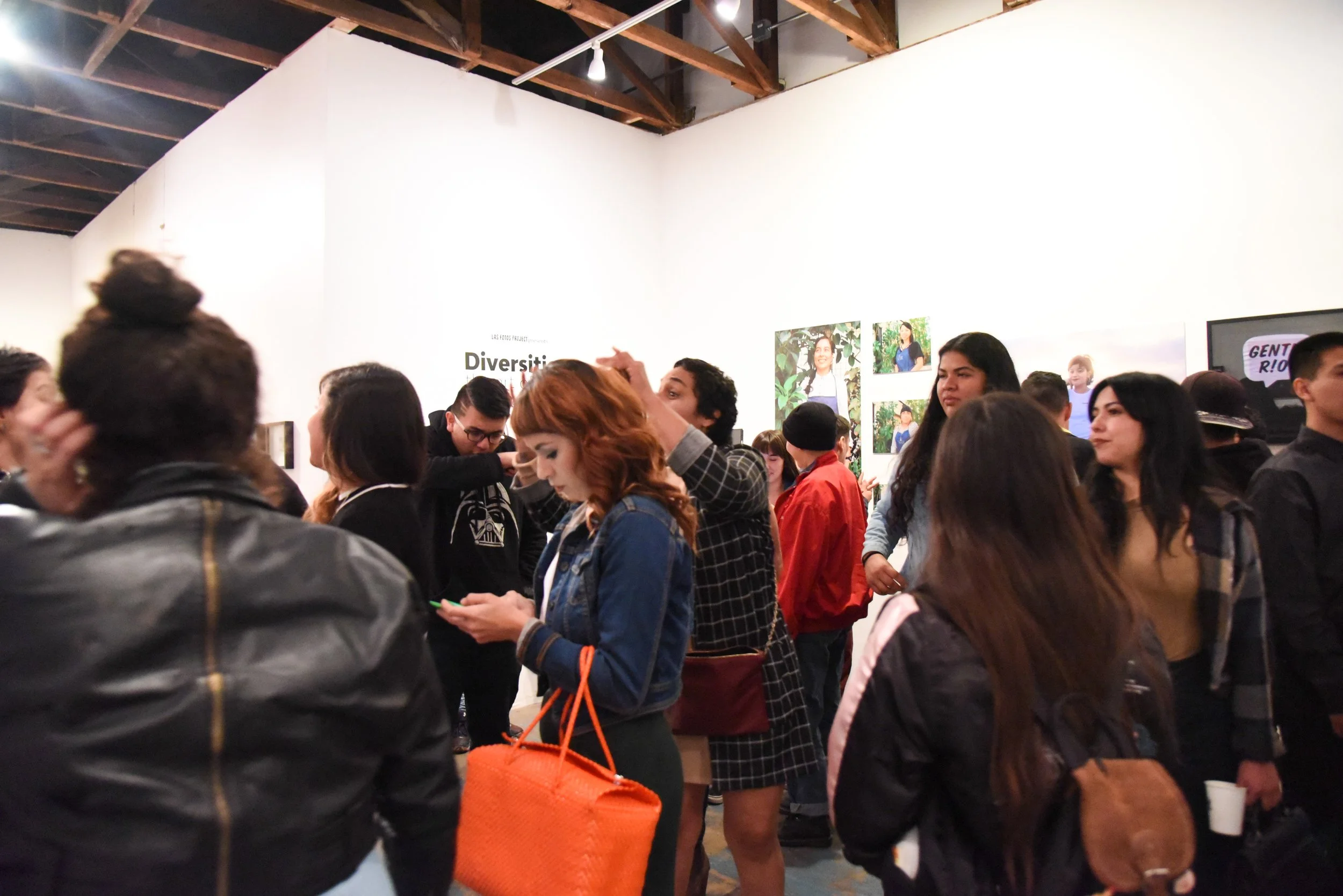 LFP_Fall2017_SoloShow_NataliaAngeles_0535.jpg