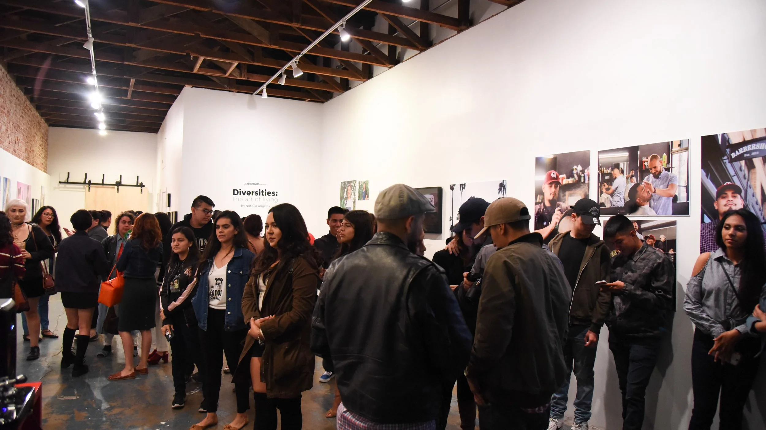 LFP_Fall2017_SoloShow_NataliaAngeles_0551.jpg