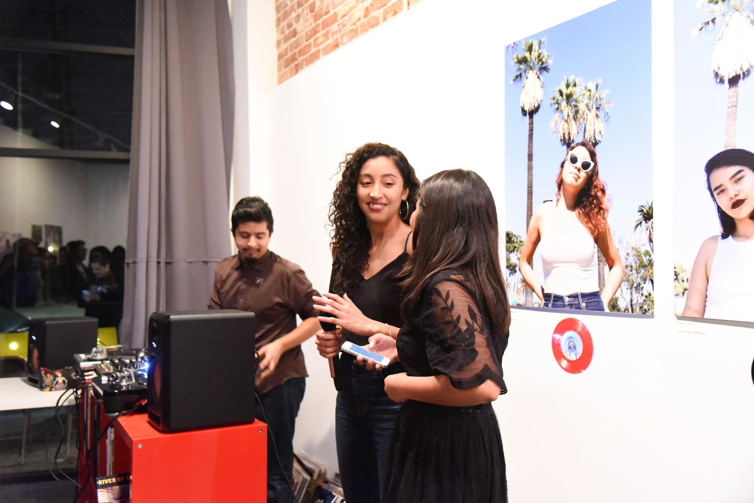 LFP_Fall2017_SoloShow_NataliaAngeles_0542.jpg