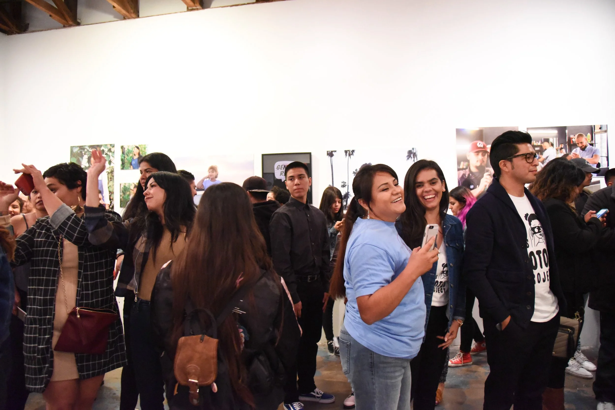 LFP_Fall2017_SoloShow_NataliaAngeles_0537.jpg