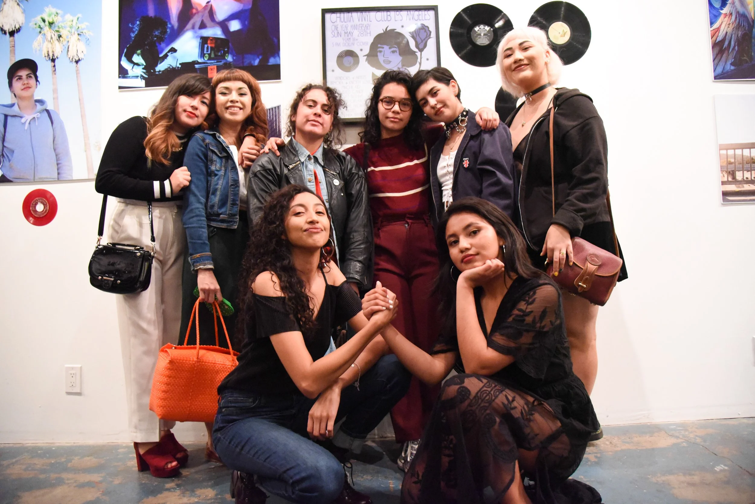 LFP_Fall2017_SoloShow_NataliaAngeles_0525.jpg