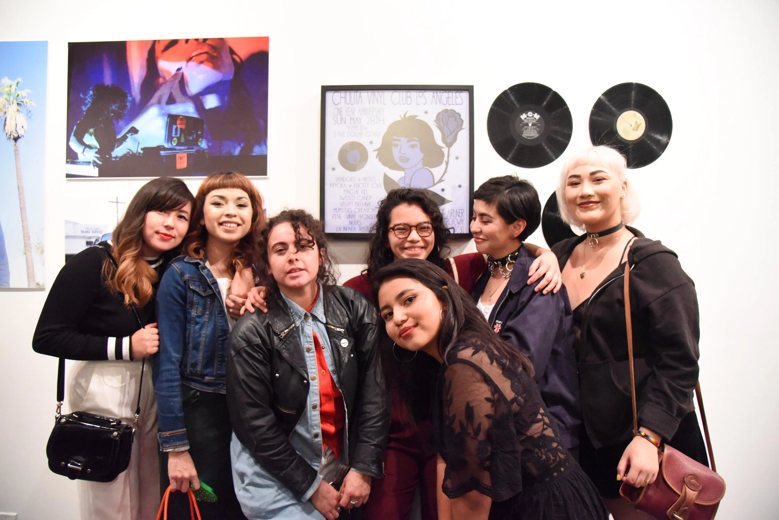 LFP_Fall2017_SoloShow_NataliaAngeles_0521.jpg