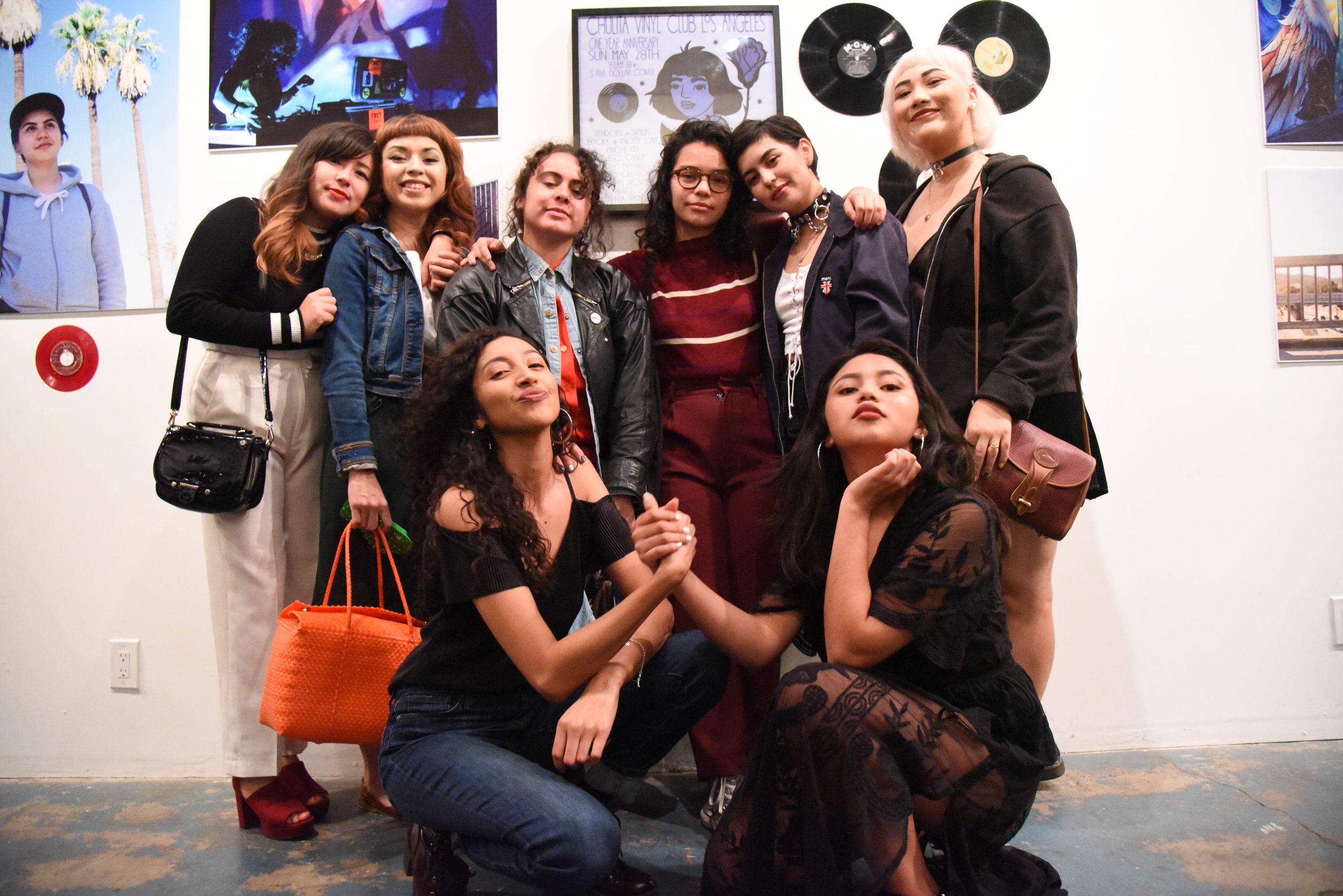 LFP_Fall2017_SoloShow_NataliaAngeles_0524.jpg