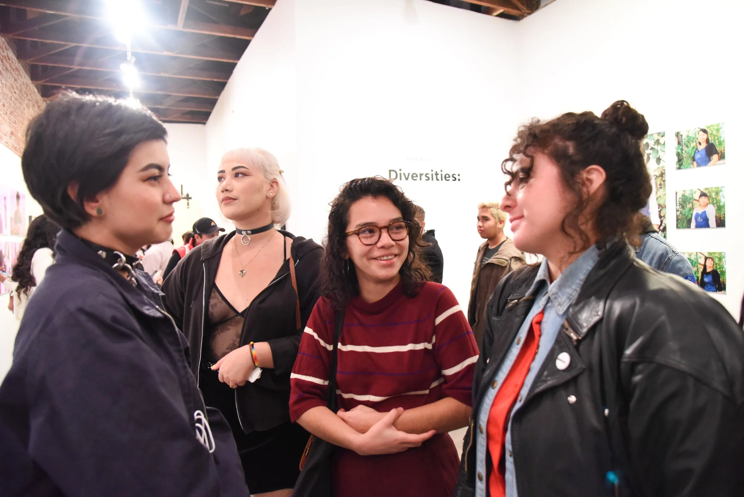LFP_Fall2017_SoloShow_NataliaAngeles_0501.jpg