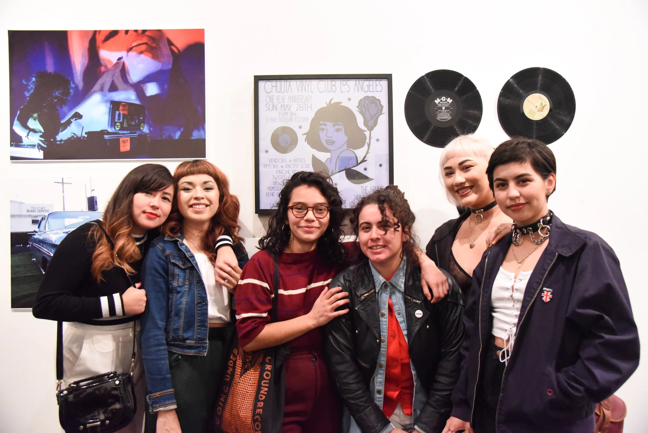 LFP_Fall2017_SoloShow_NataliaAngeles_0516.jpg