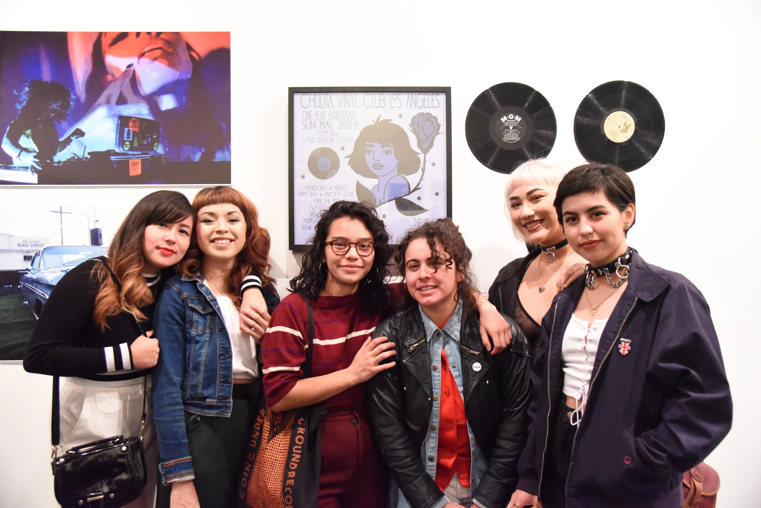 LFP_Fall2017_SoloShow_NataliaAngeles_0517.jpg