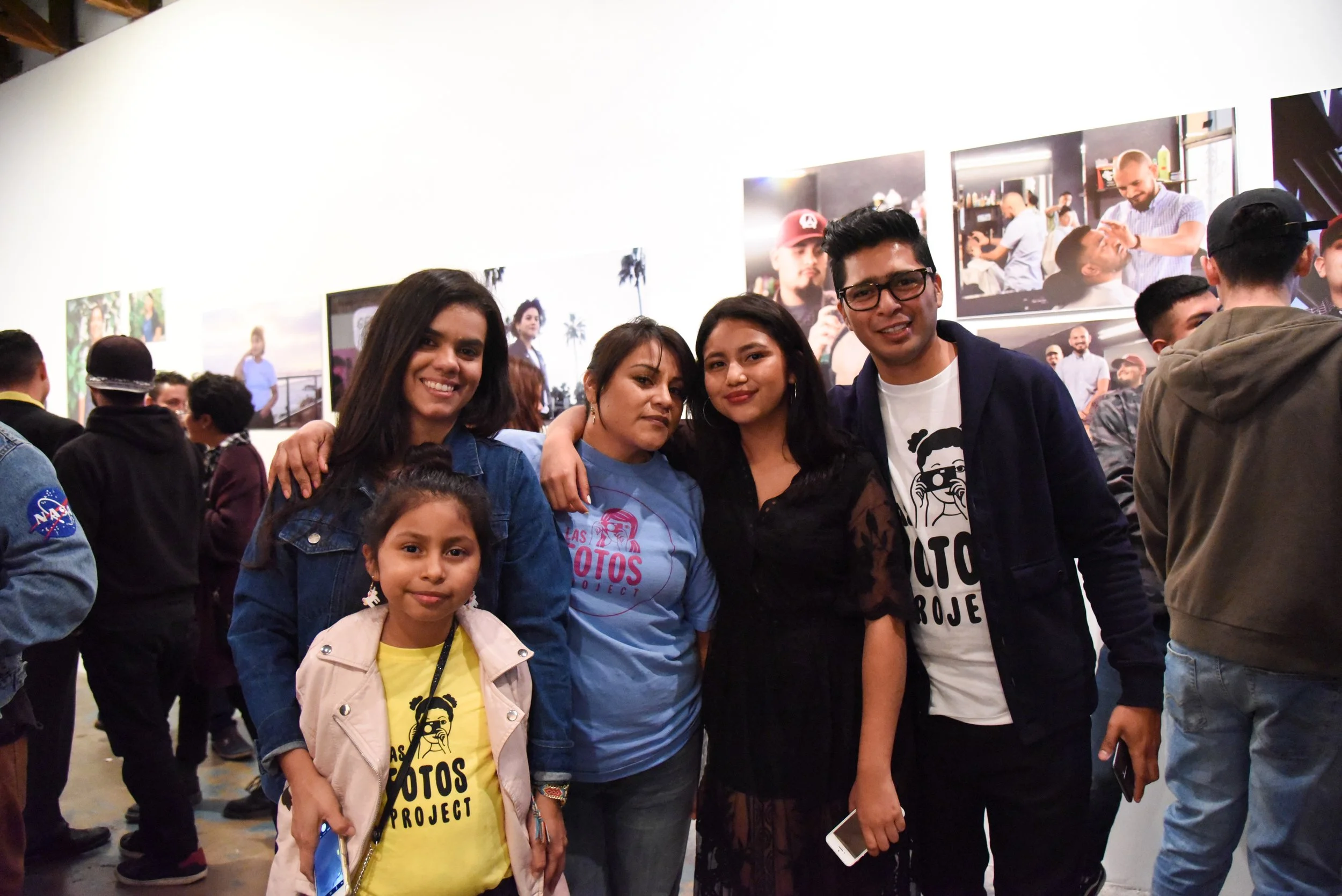 LFP_Fall2017_SoloShow_NataliaAngeles_0510.jpg