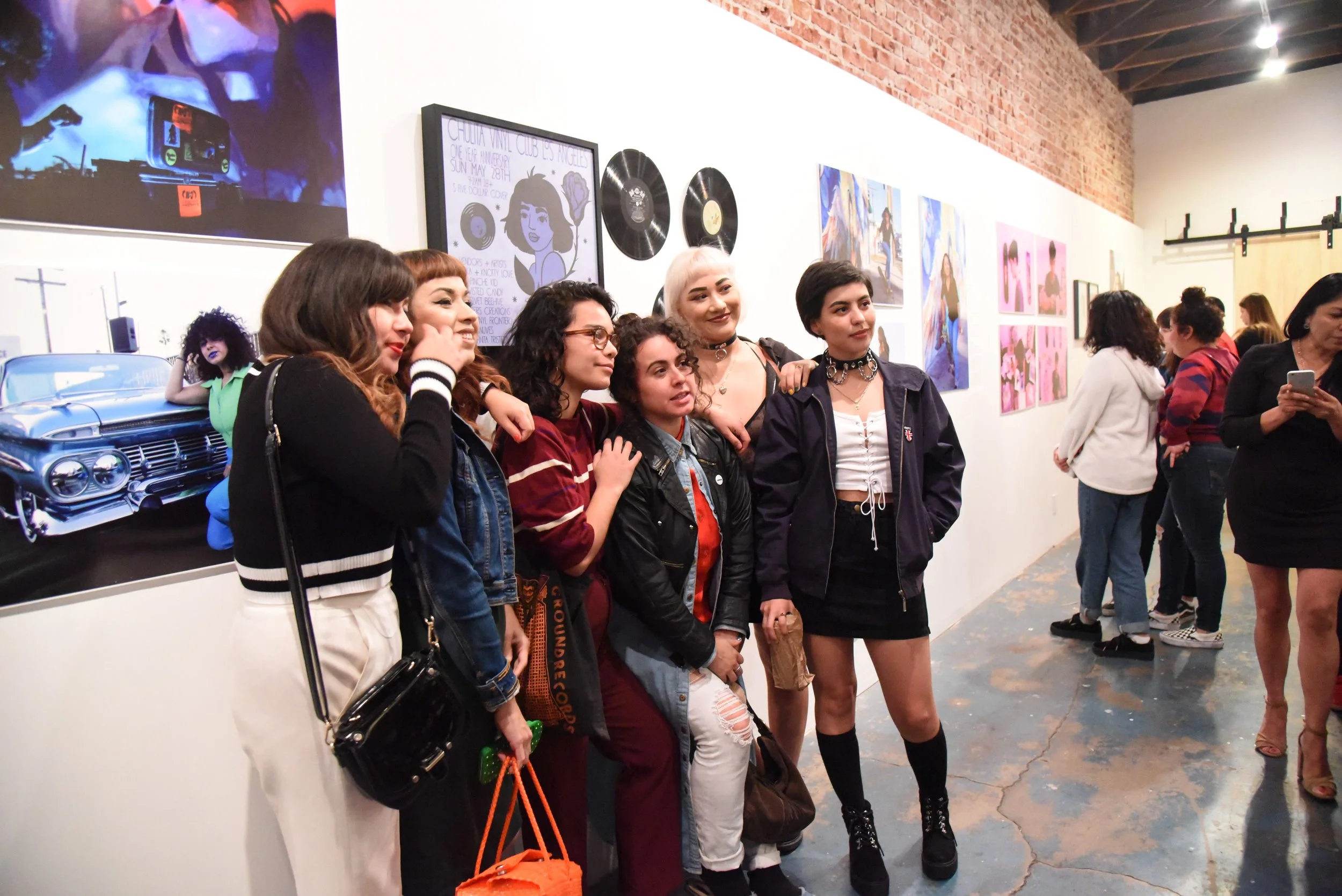 LFP_Fall2017_SoloShow_NataliaAngeles_0514.jpg