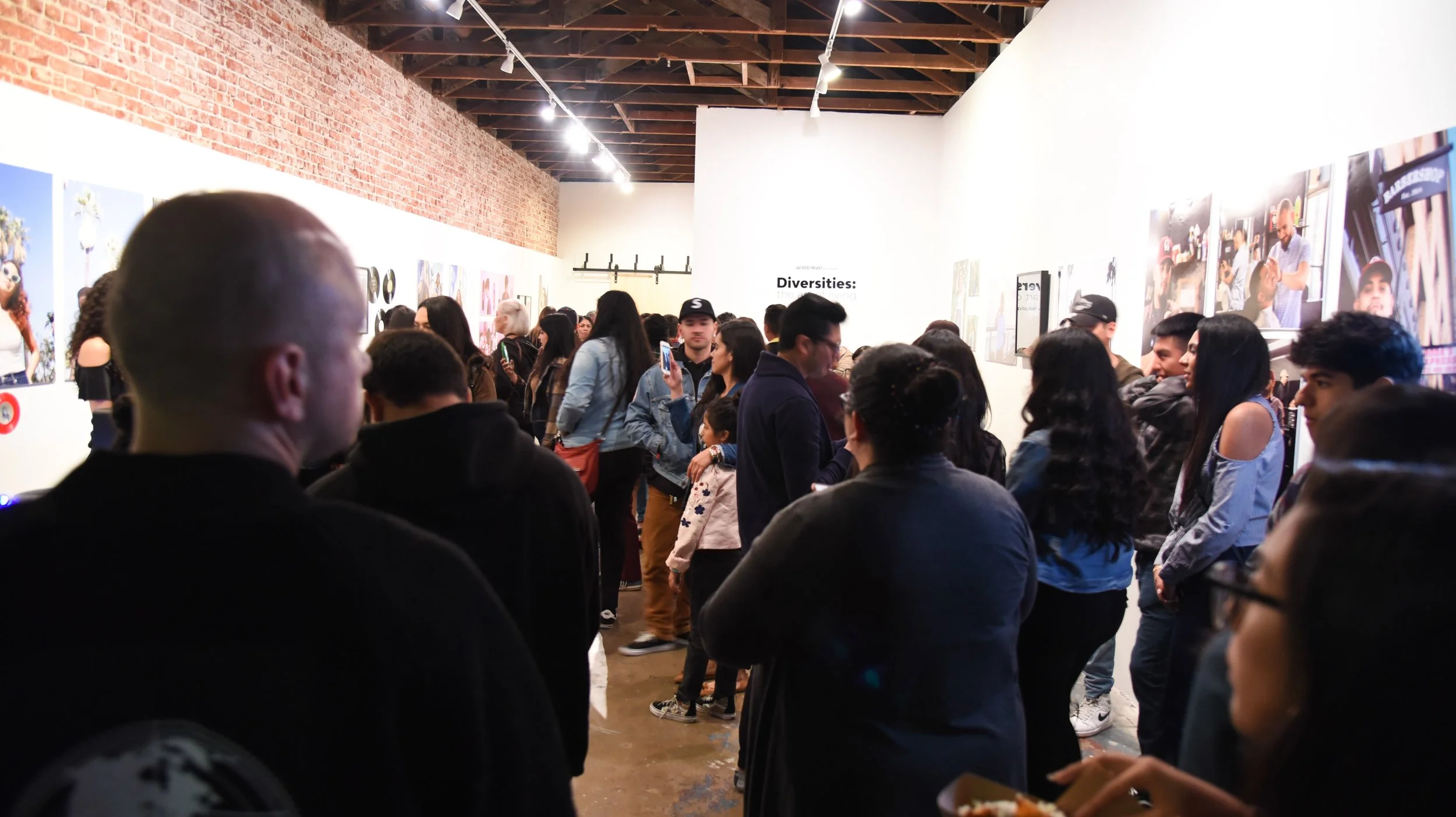 LFP_Fall2017_SoloShow_NataliaAngeles_0507.jpg