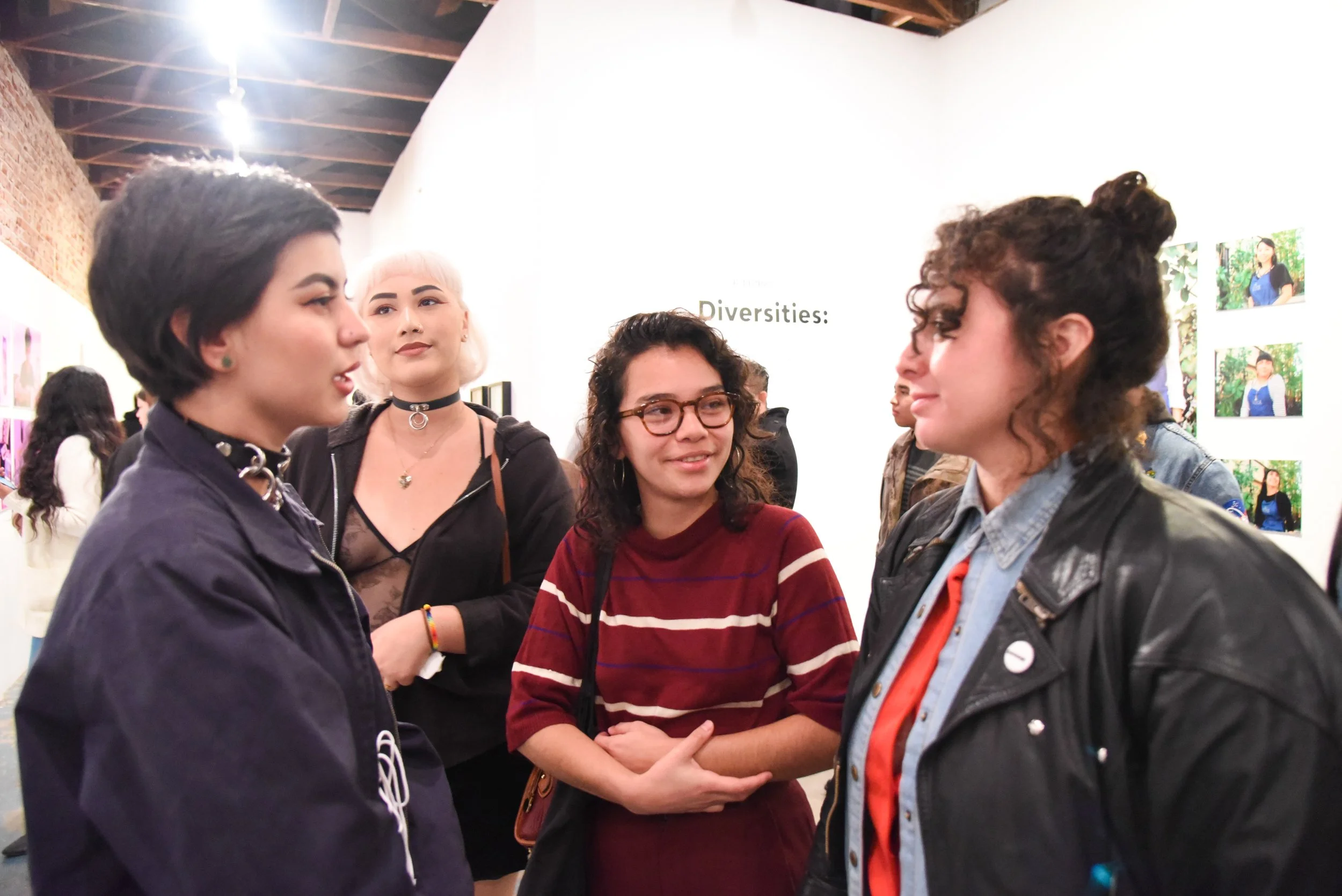 LFP_Fall2017_SoloShow_NataliaAngeles_0499.jpg