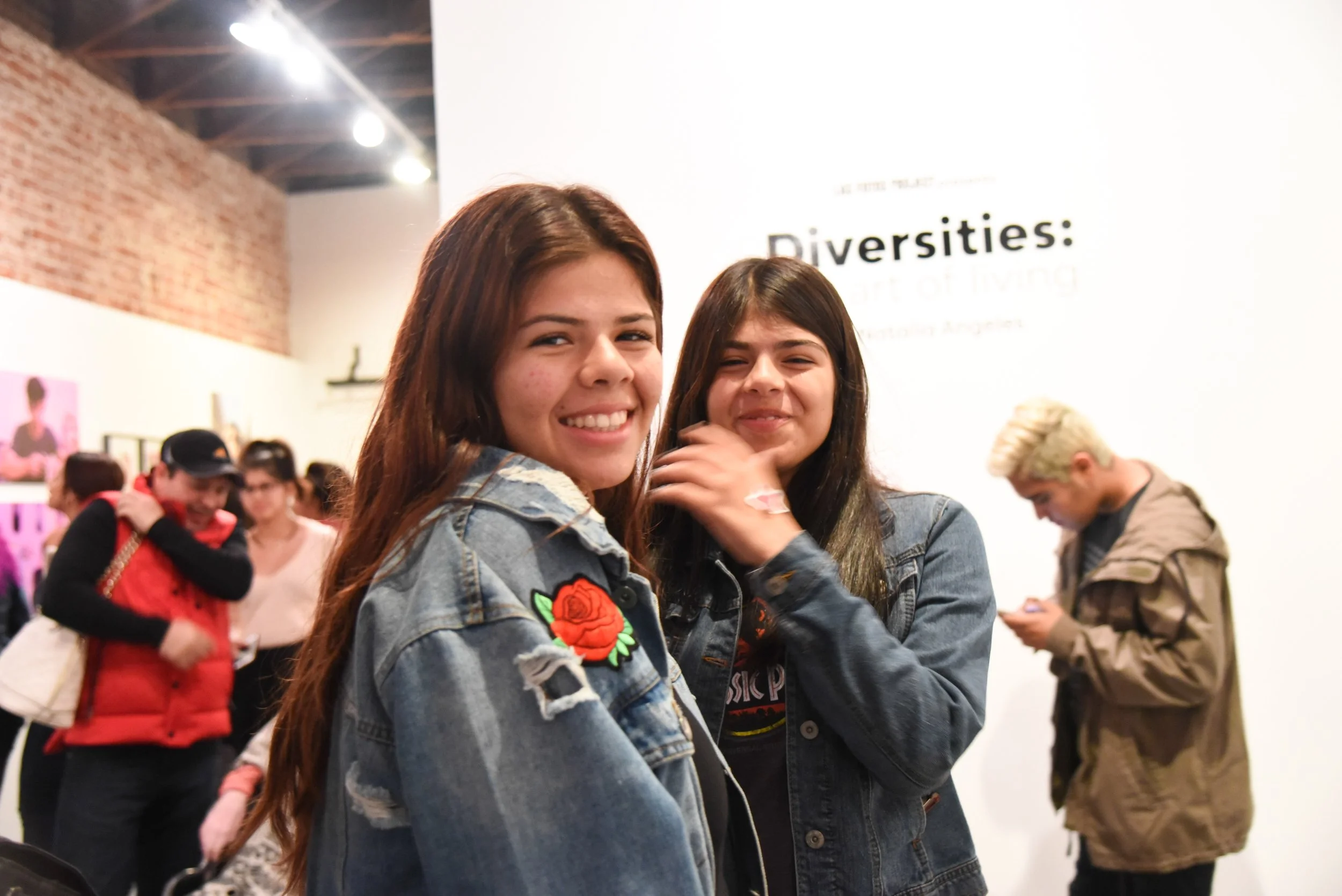LFP_Fall2017_SoloShow_NataliaAngeles_0490.jpg