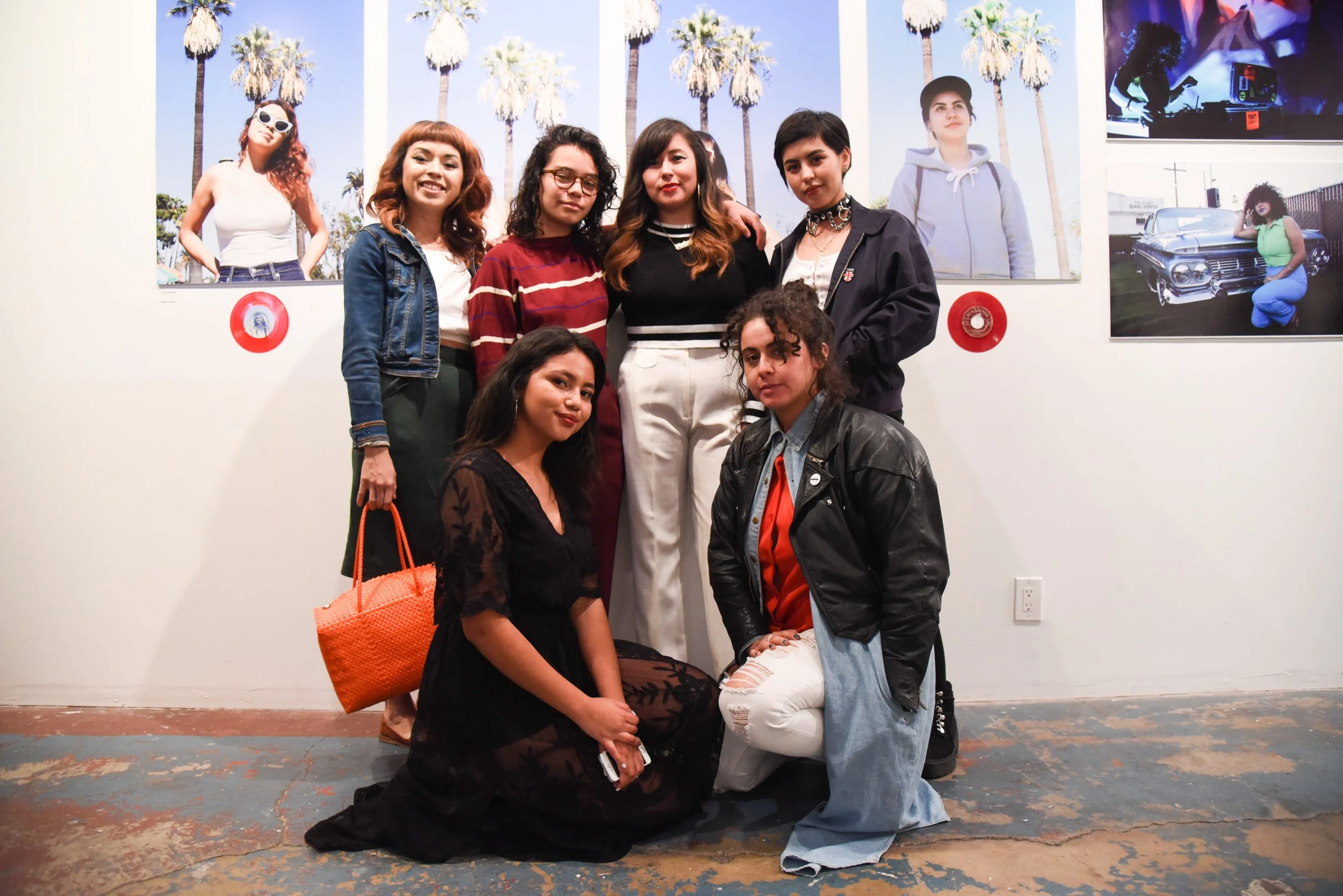 LFP_Fall2017_SoloShow_NataliaAngeles_0488.jpg