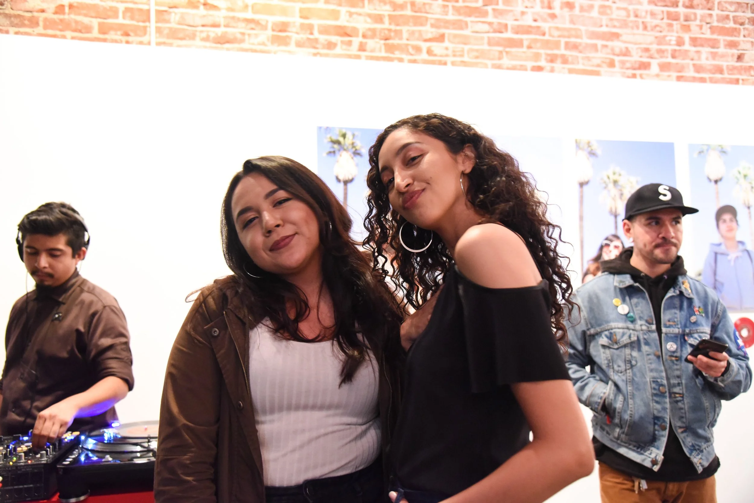 LFP_Fall2017_SoloShow_NataliaAngeles_0471.jpg