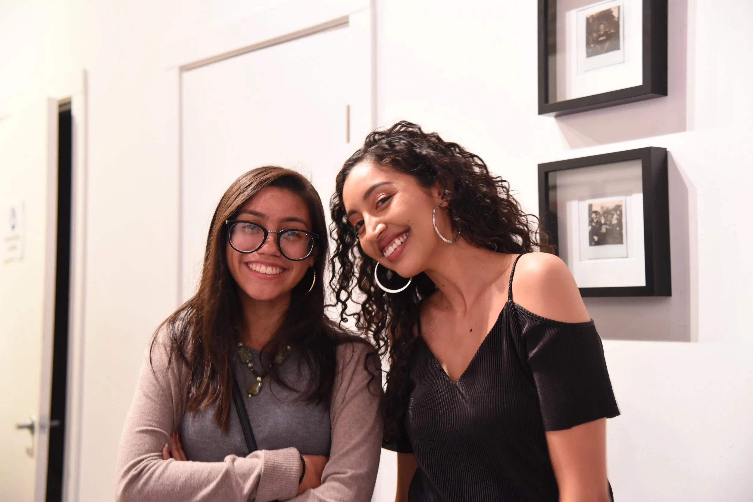 LFP_Fall2017_SoloShow_NataliaAngeles_0478.jpg