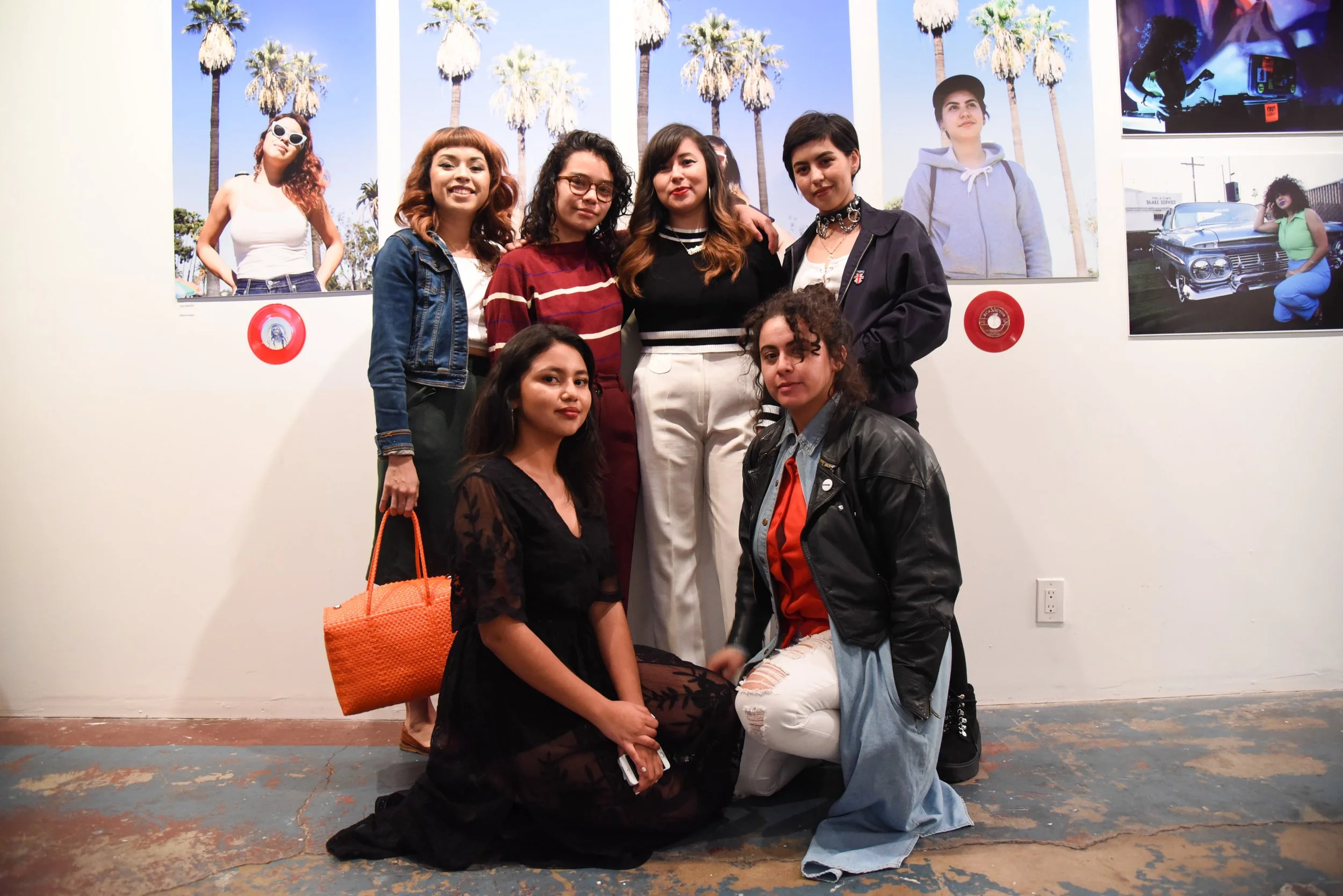 LFP_Fall2017_SoloShow_NataliaAngeles_0485.jpg