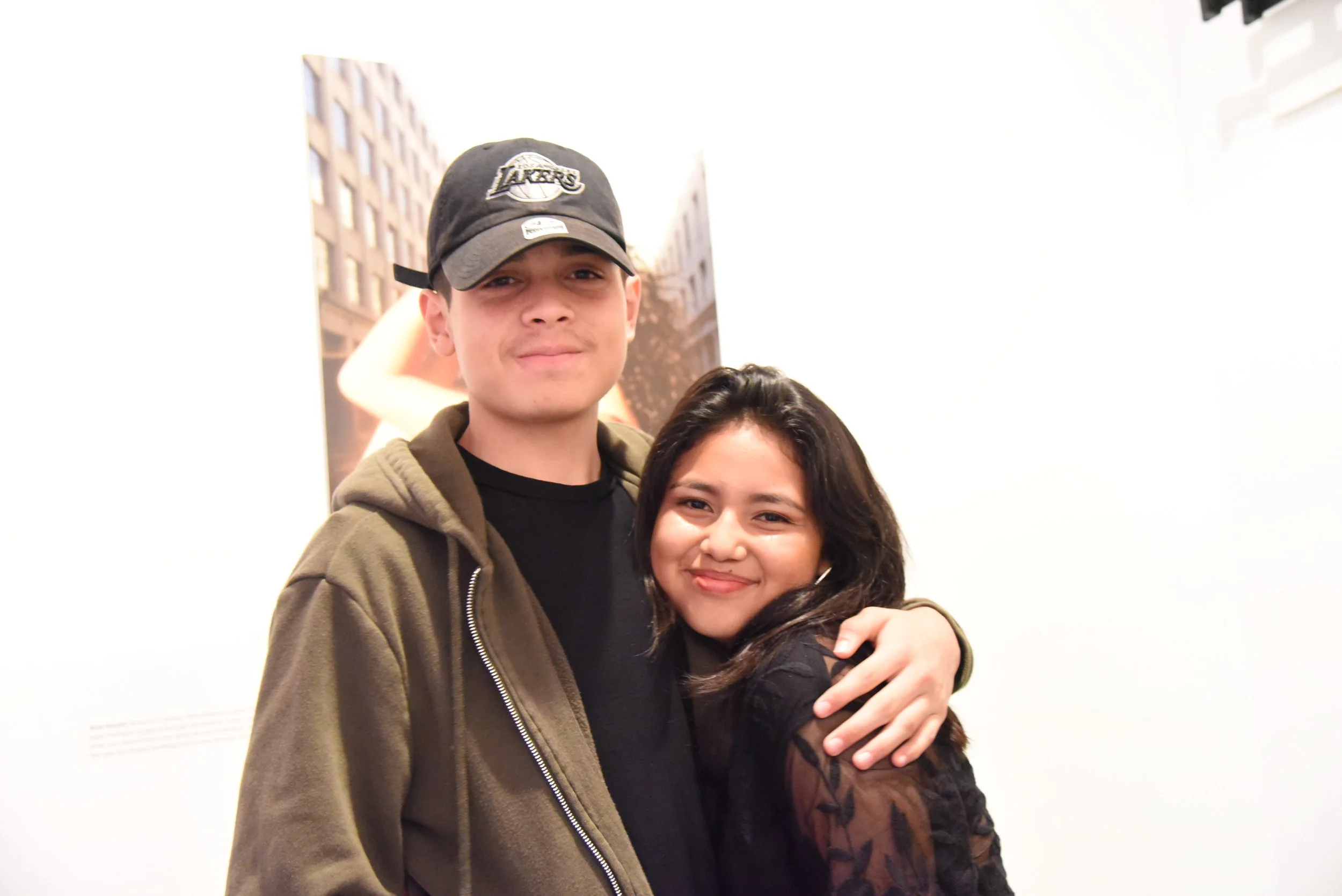 LFP_Fall2017_SoloShow_NataliaAngeles_0456.jpg