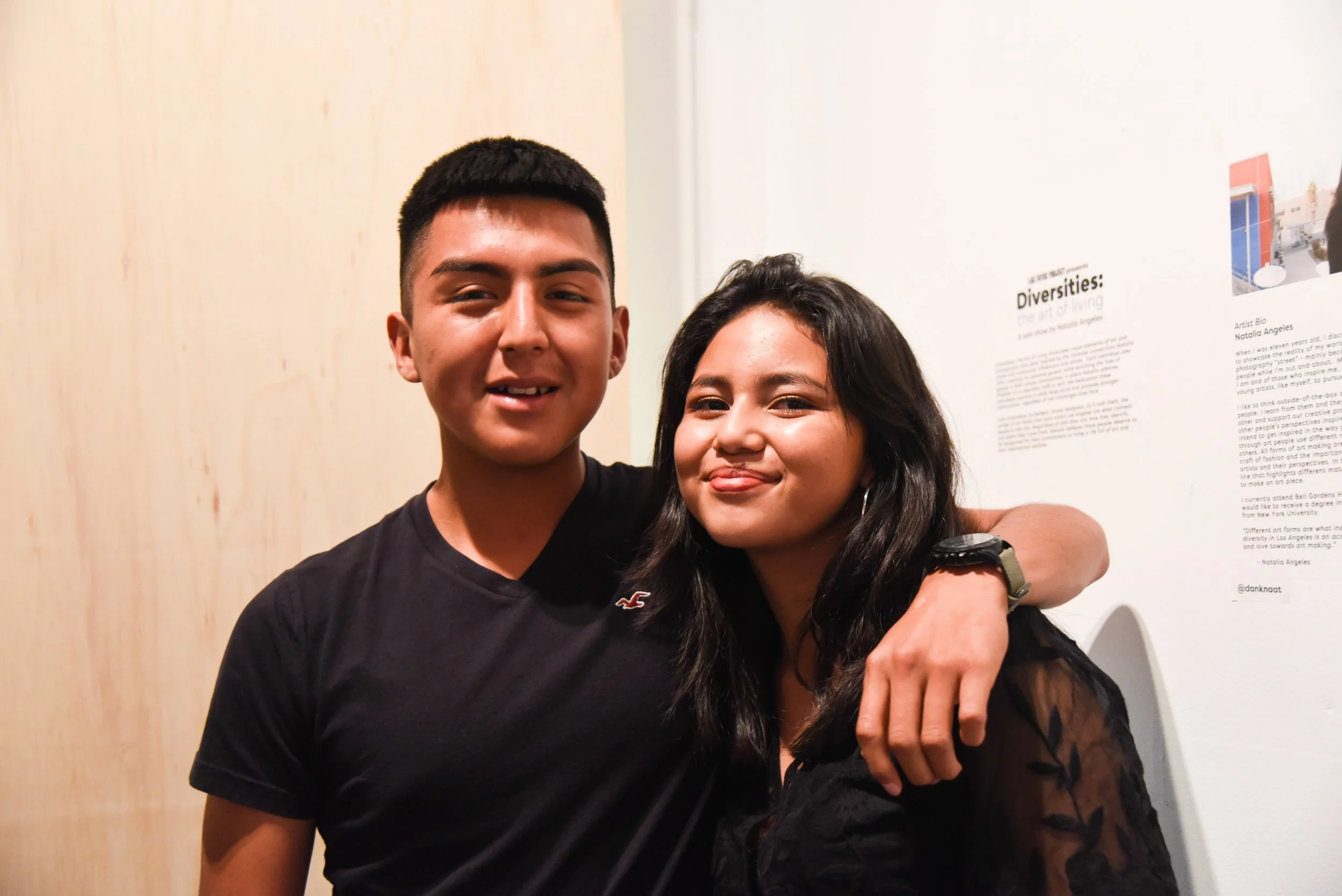 LFP_Fall2017_SoloShow_NataliaAngeles_0457.jpg