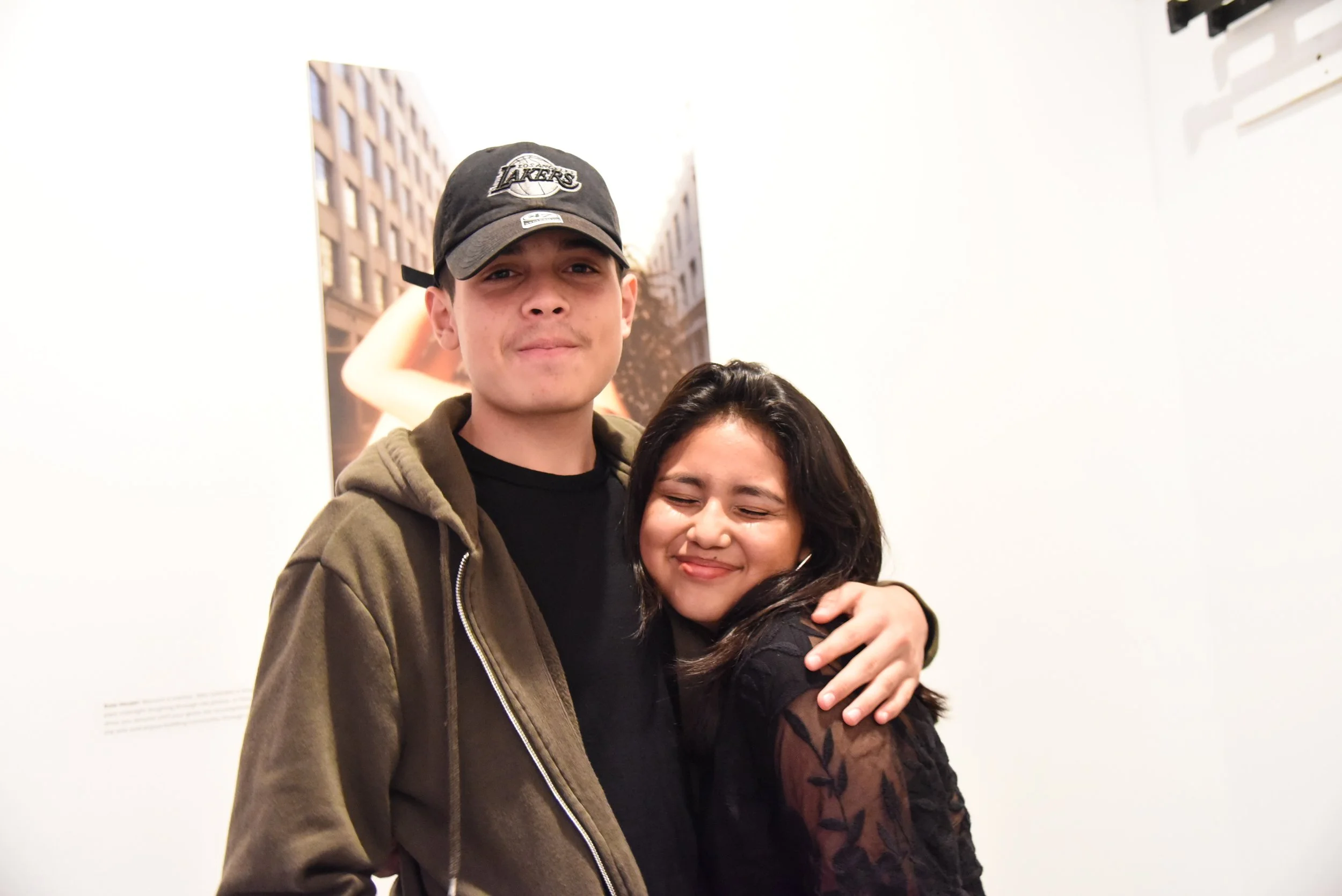 LFP_Fall2017_SoloShow_NataliaAngeles_0455.jpg