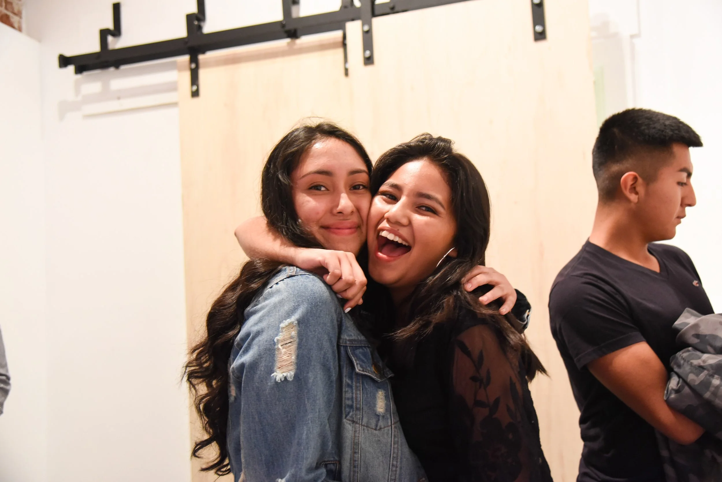 LFP_Fall2017_SoloShow_NataliaAngeles_0453.jpg