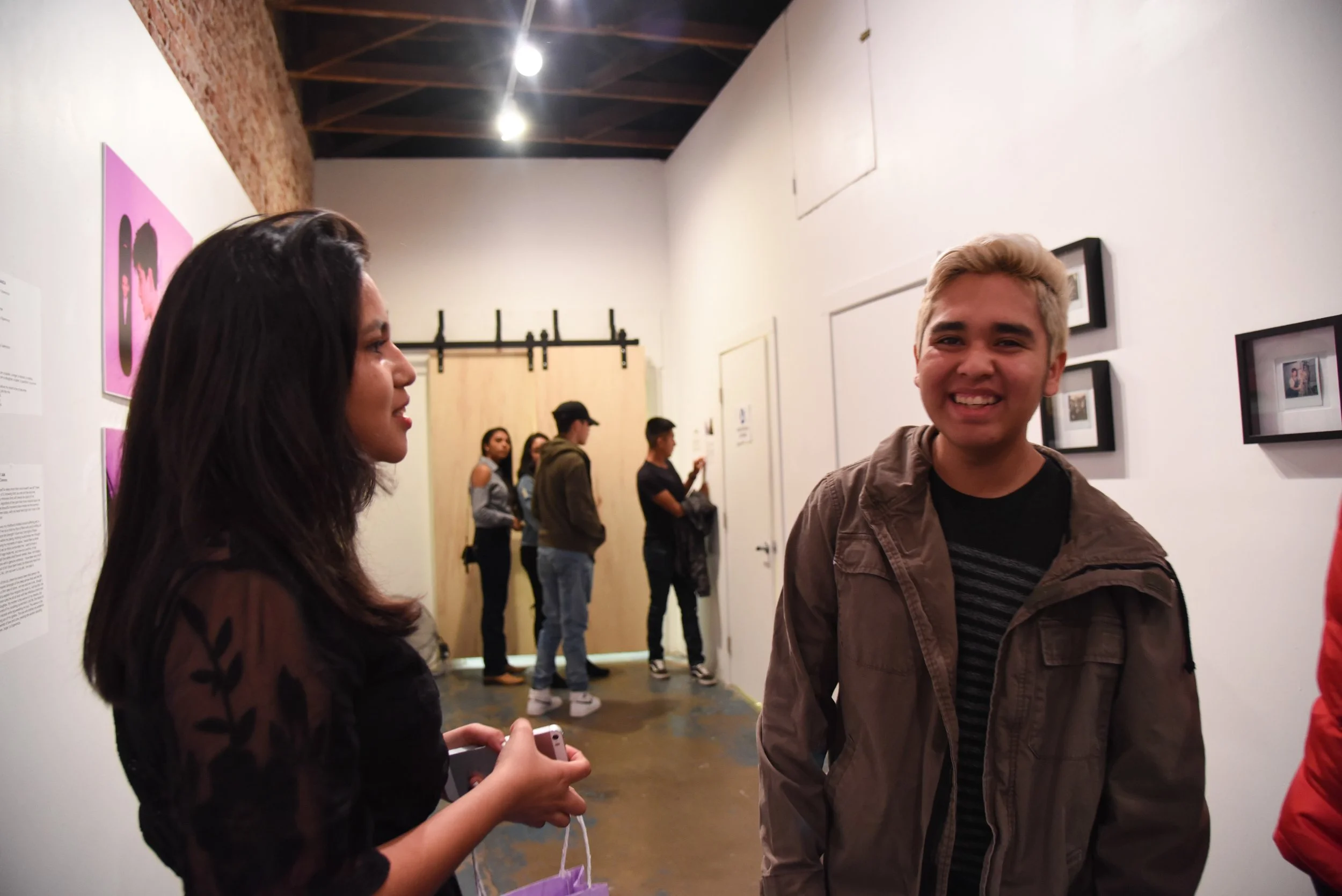 LFP_Fall2017_SoloShow_NataliaAngeles_0448.jpg