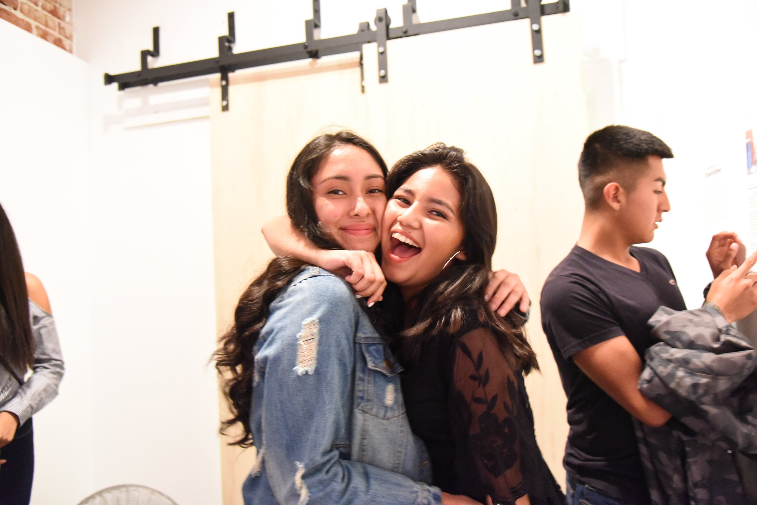 LFP_Fall2017_SoloShow_NataliaAngeles_0451.jpg