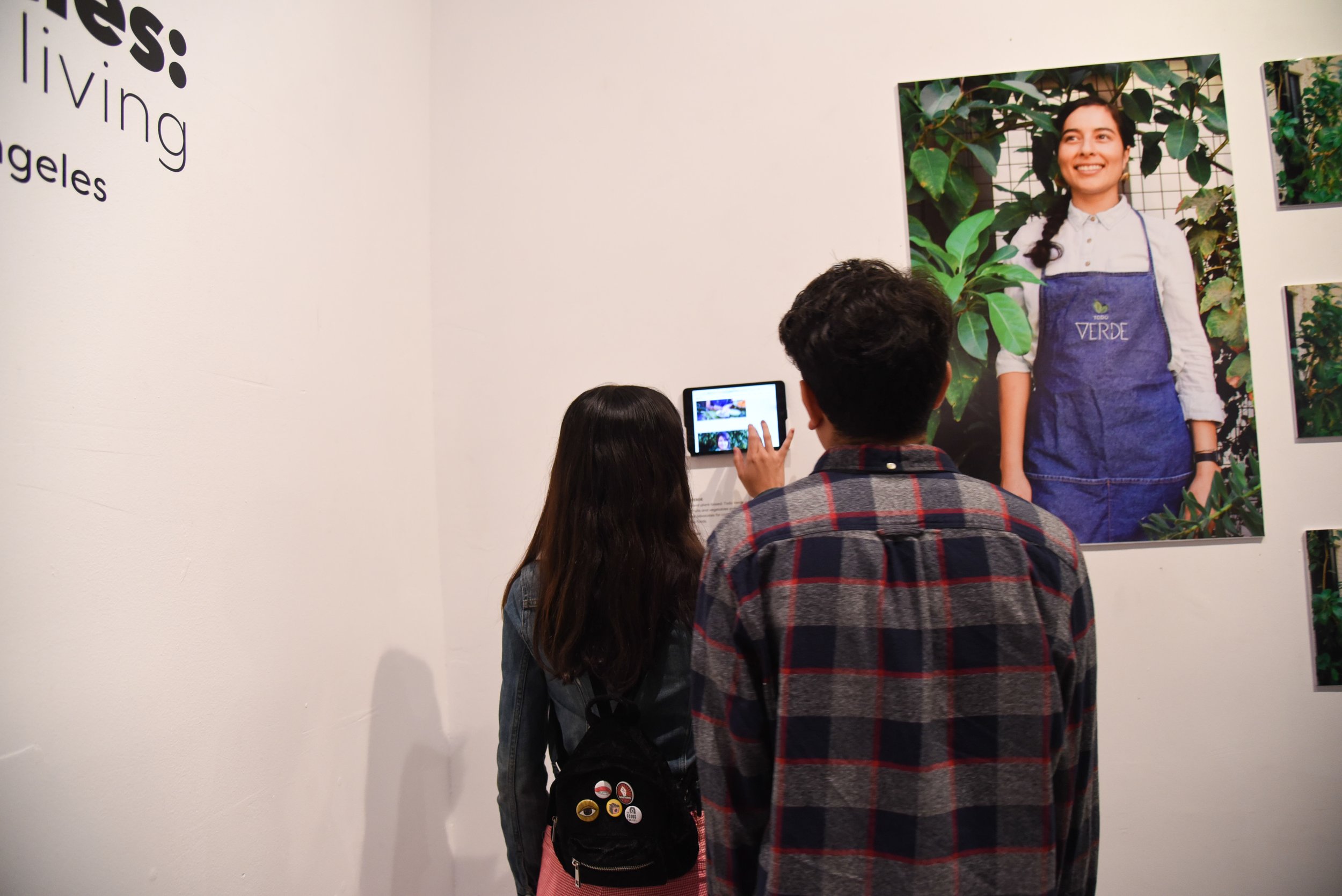 LFP_Fall2017_SoloShow_NataliaAngeles_0429.jpg