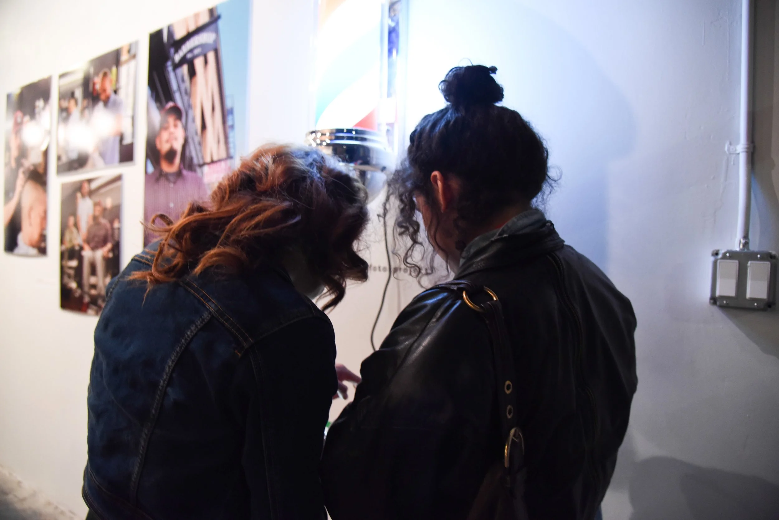 LFP_Fall2017_SoloShow_NataliaAngeles_0445.jpg
