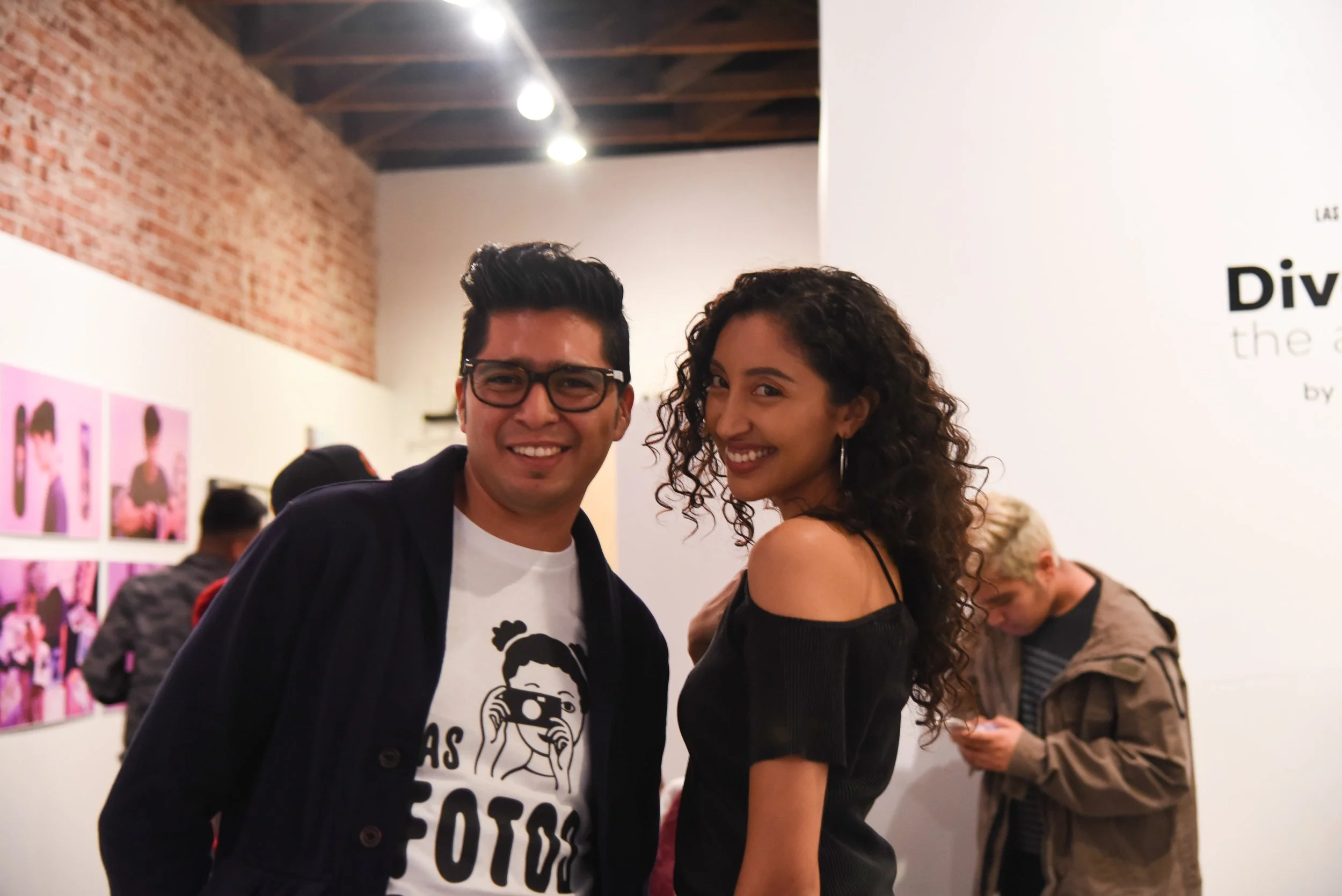 LFP_Fall2017_SoloShow_NataliaAngeles_0434.jpg