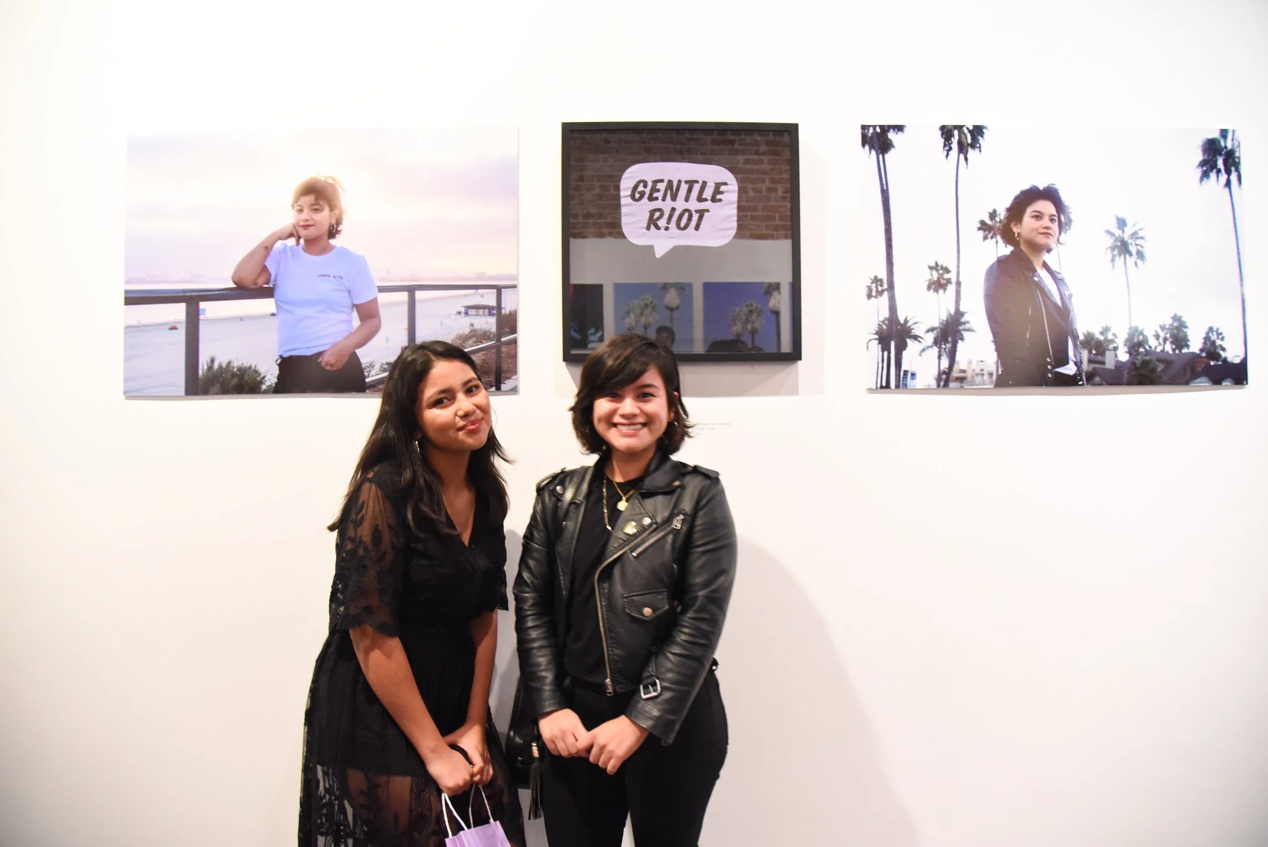 LFP_Fall2017_SoloShow_NataliaAngeles_0410.jpg