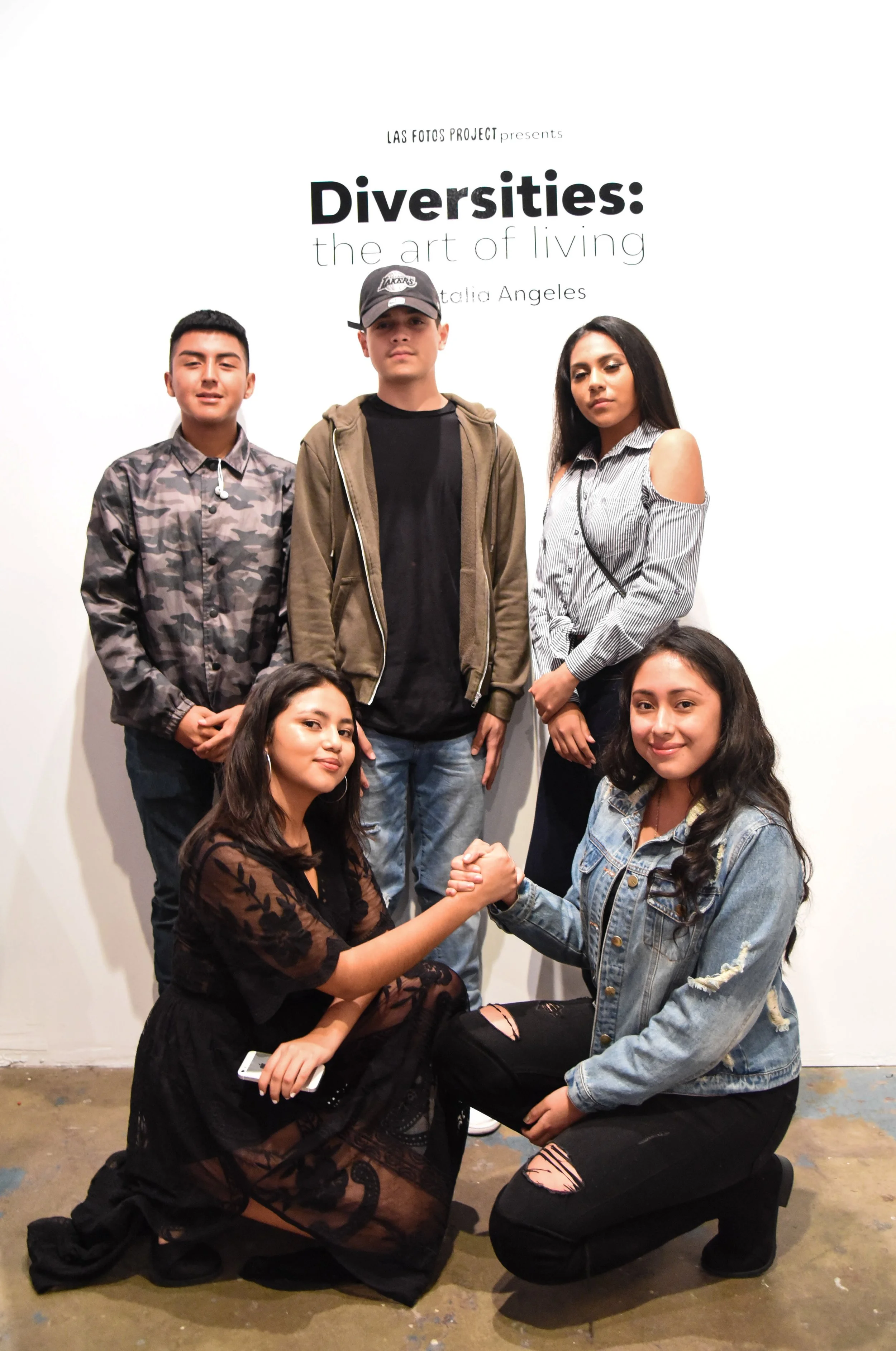LFP_Fall2017_SoloShow_NataliaAngeles_0405.jpg