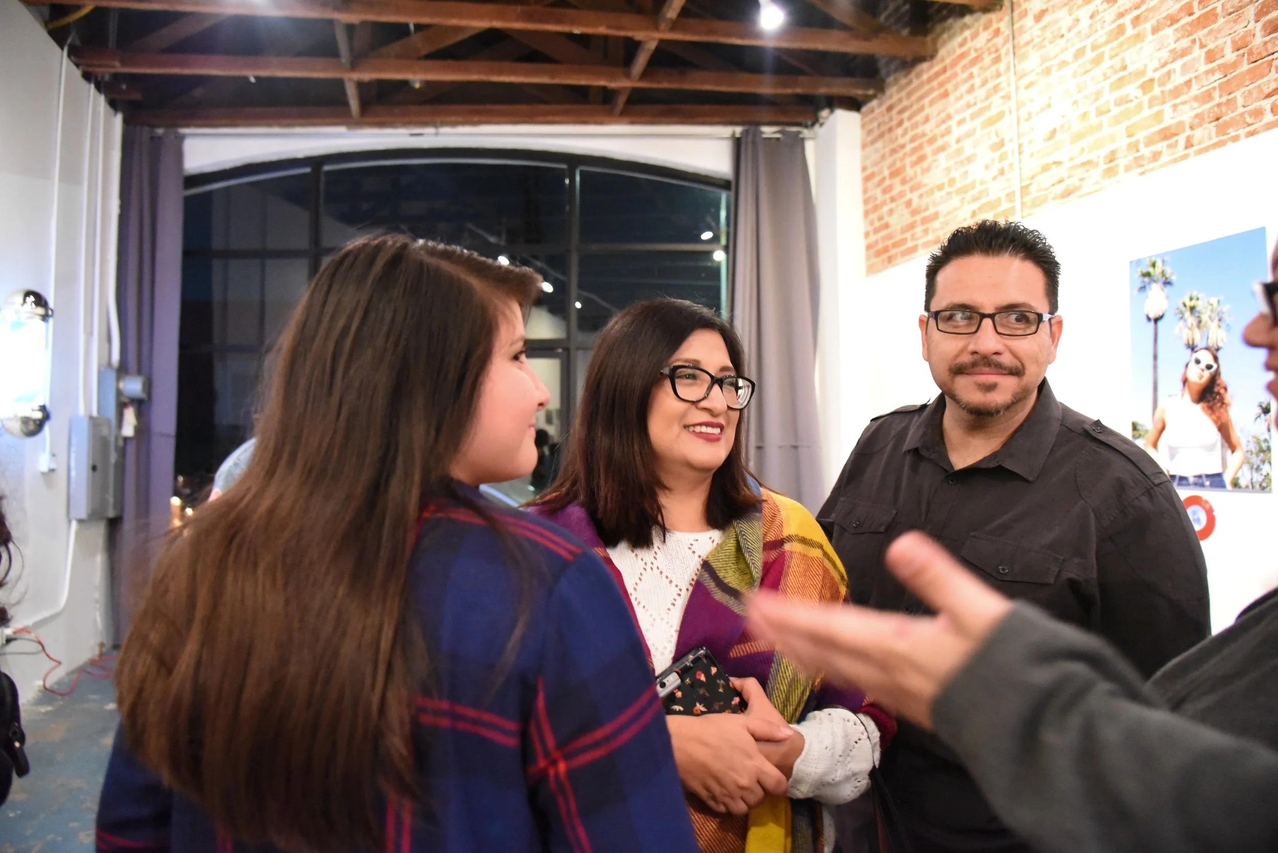 LFP_Fall2017_SoloShow_NataliaAngeles_0425.jpg