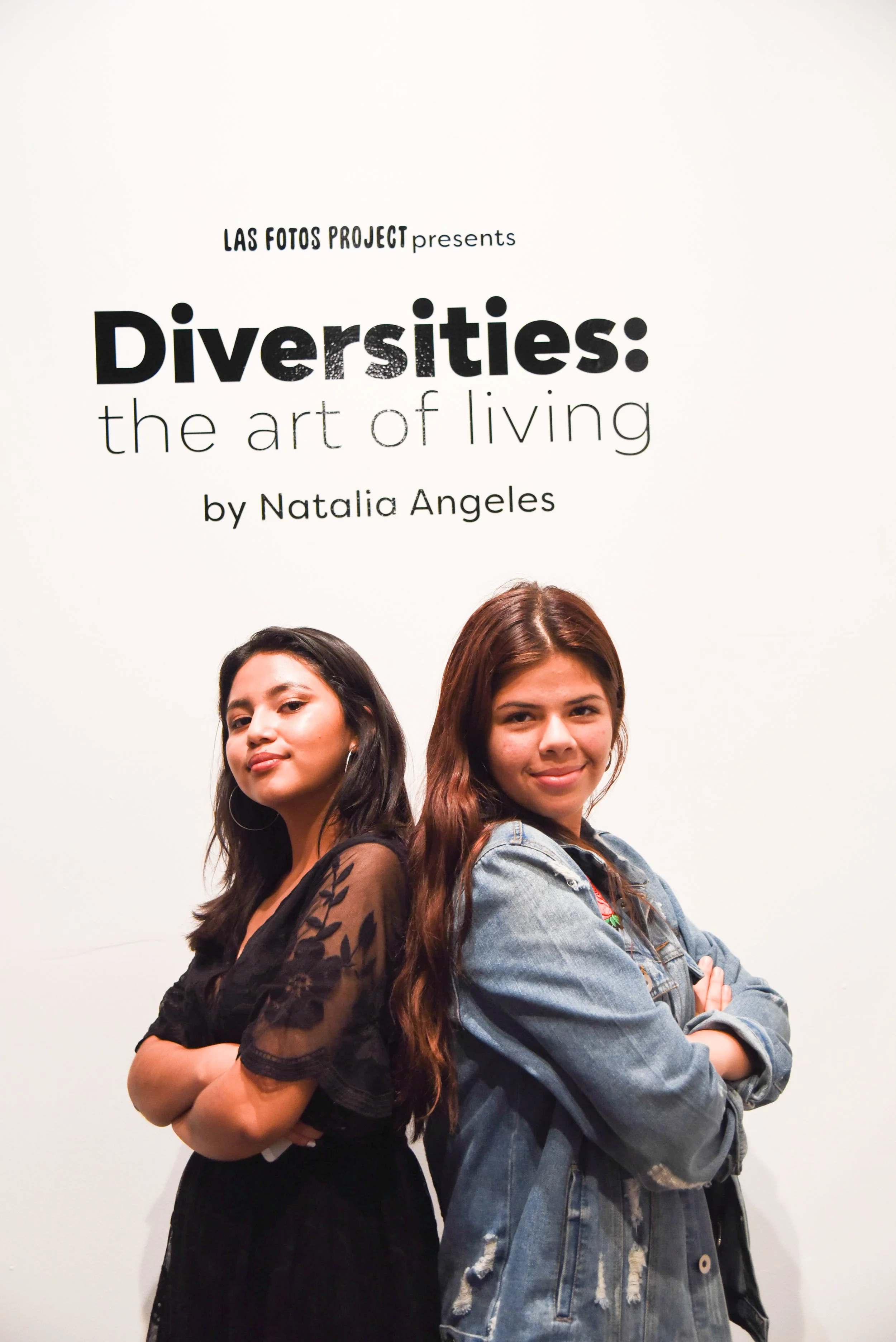 LFP_Fall2017_SoloShow_NataliaAngeles_0362.jpg