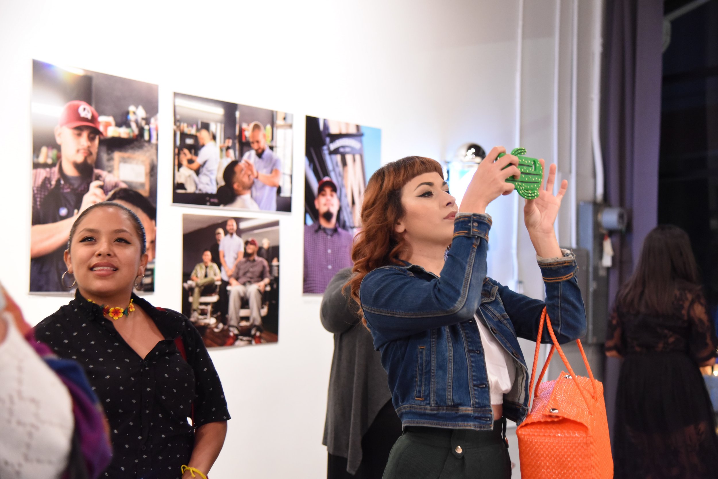 LFP_Fall2017_SoloShow_NataliaAngeles_0378.jpg