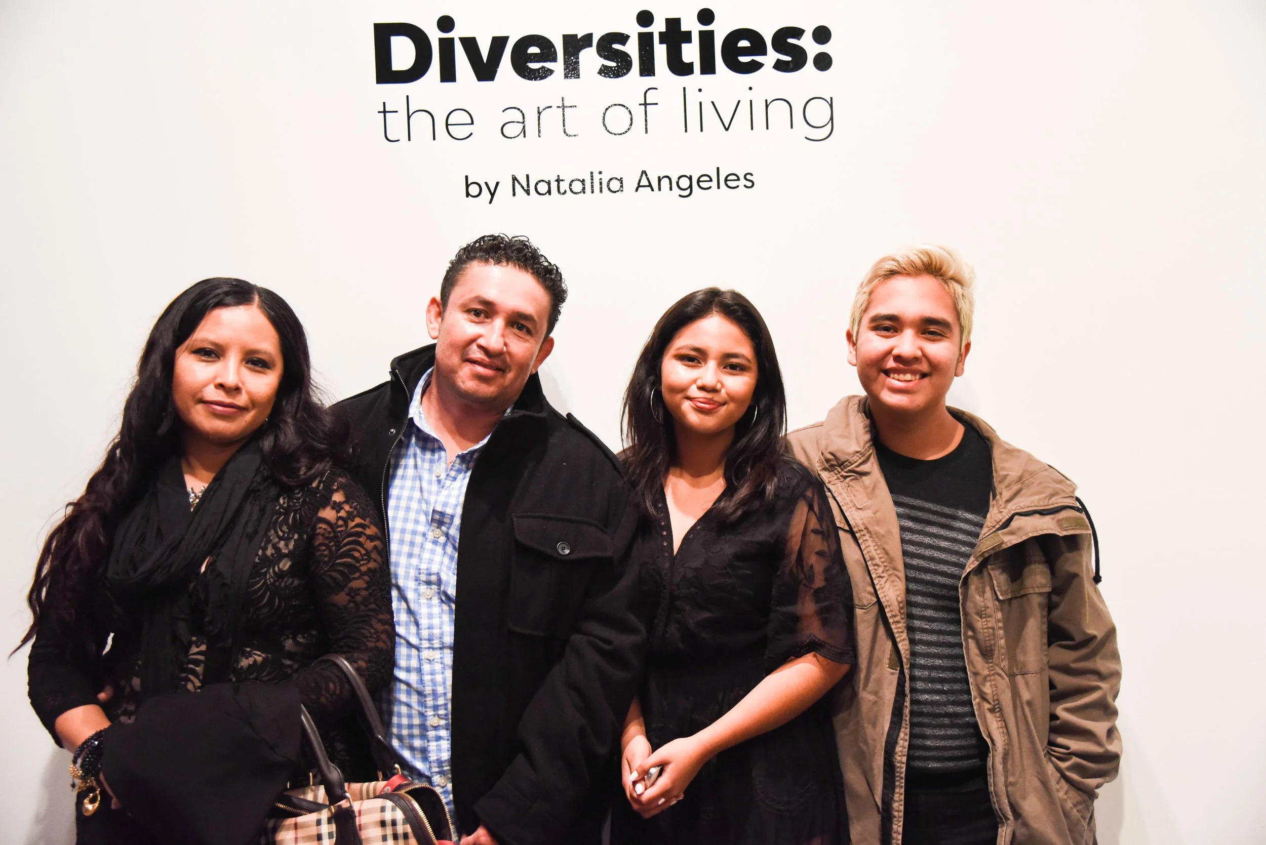 LFP_Fall2017_SoloShow_NataliaAngeles_0347.jpg