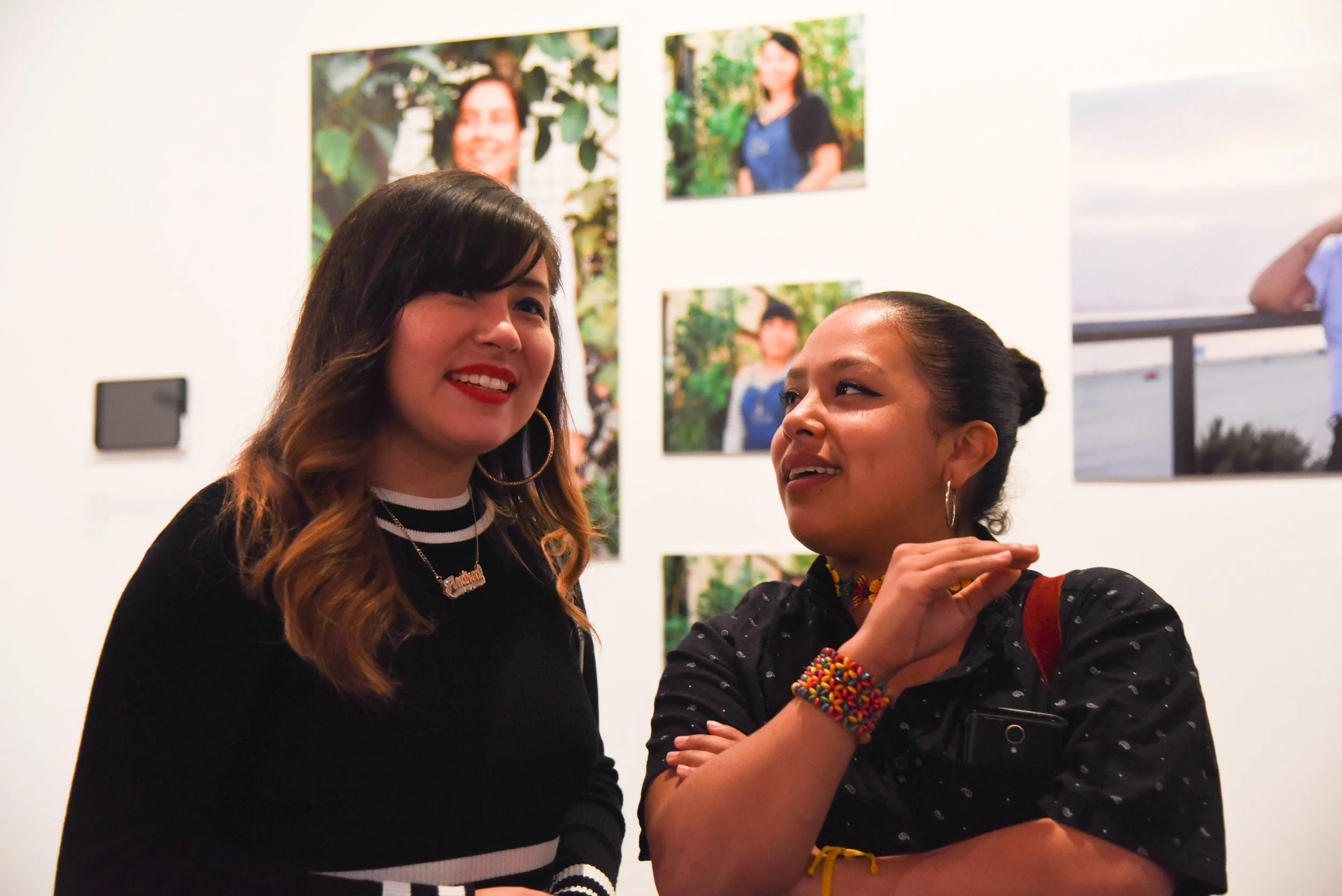 LFP_Fall2017_SoloShow_NataliaAngeles_0343.jpg