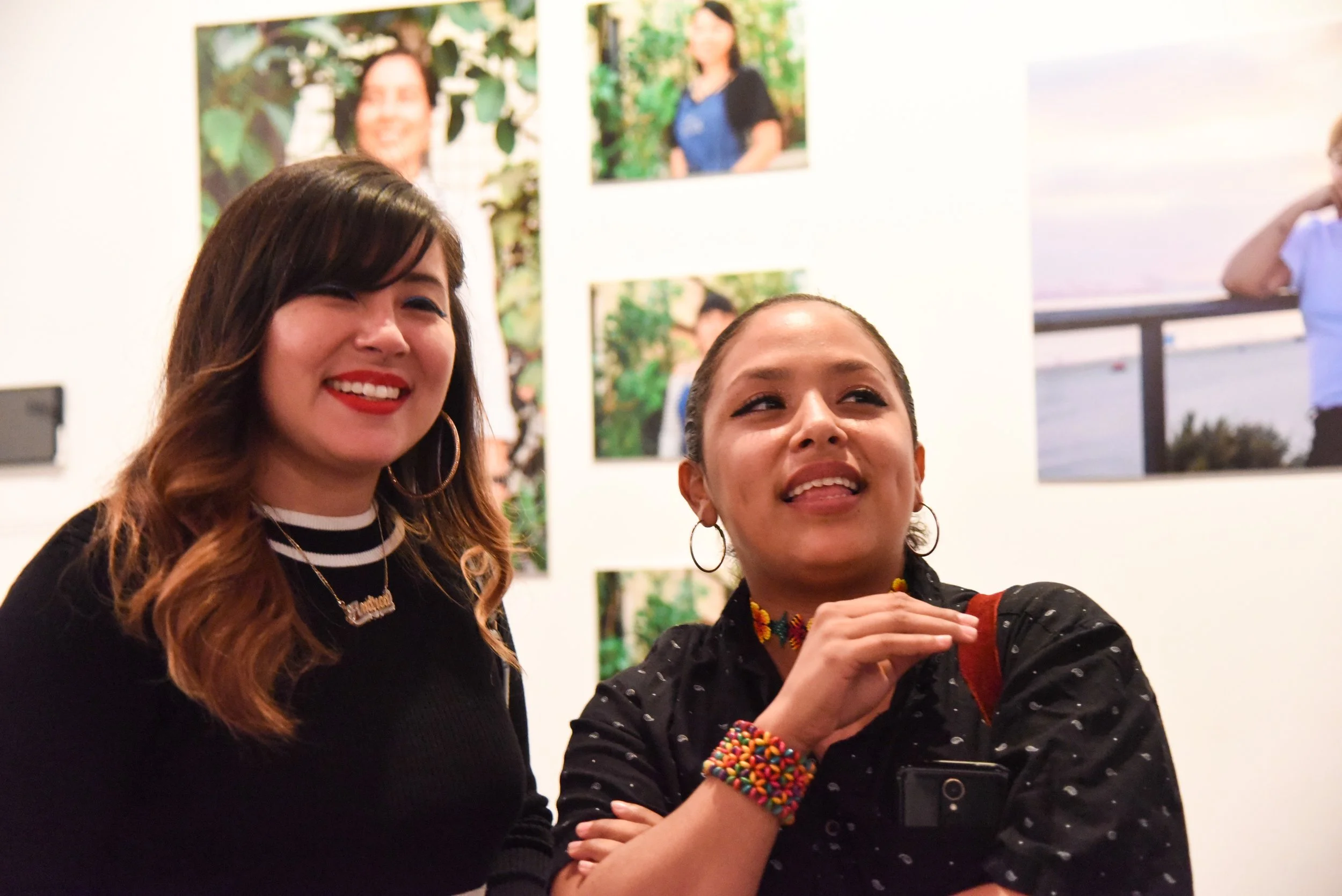 LFP_Fall2017_SoloShow_NataliaAngeles_0341.jpg
