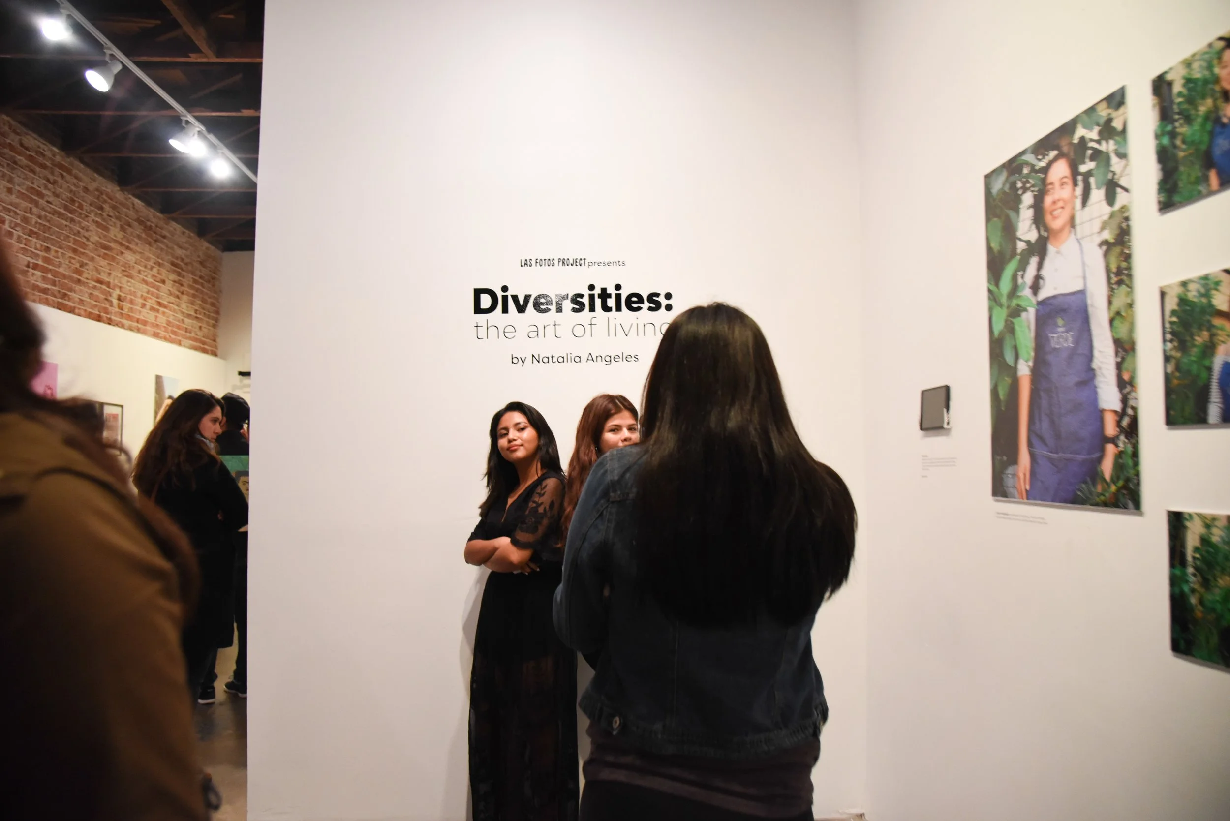 LFP_Fall2017_SoloShow_NataliaAngeles_0360.jpg
