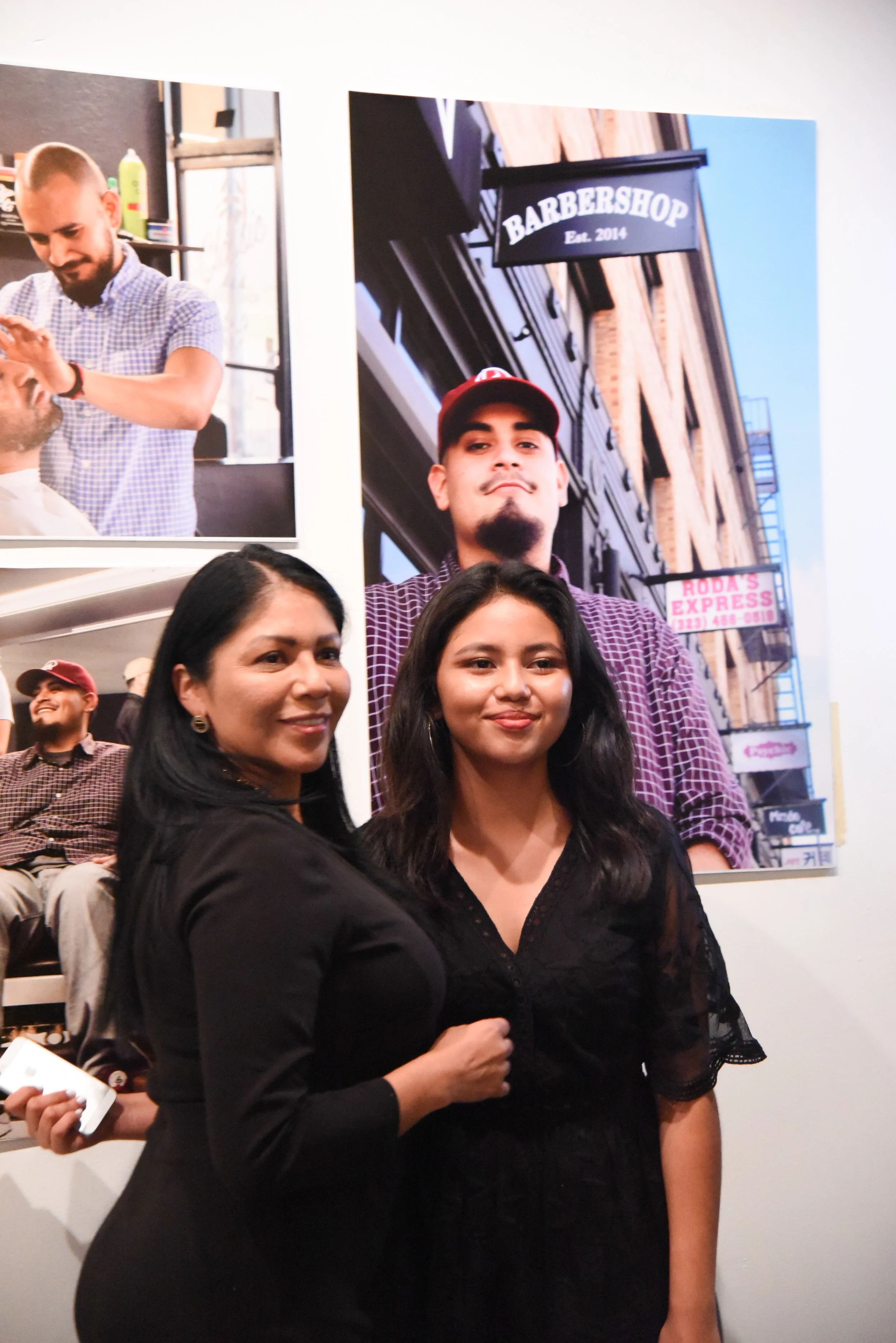 LFP_Fall2017_SoloShow_NataliaAngeles_0333.jpg