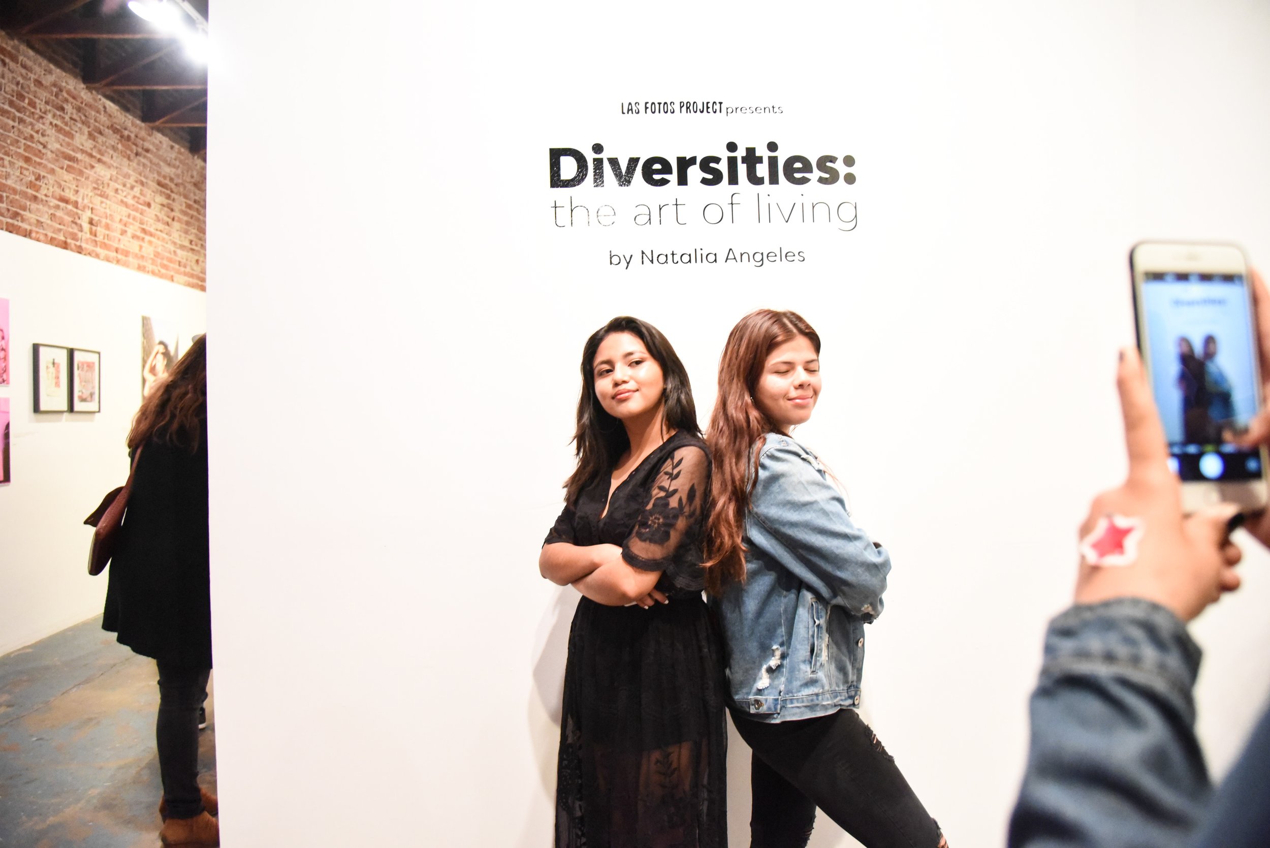 LFP_Fall2017_SoloShow_NataliaAngeles_0361.jpg