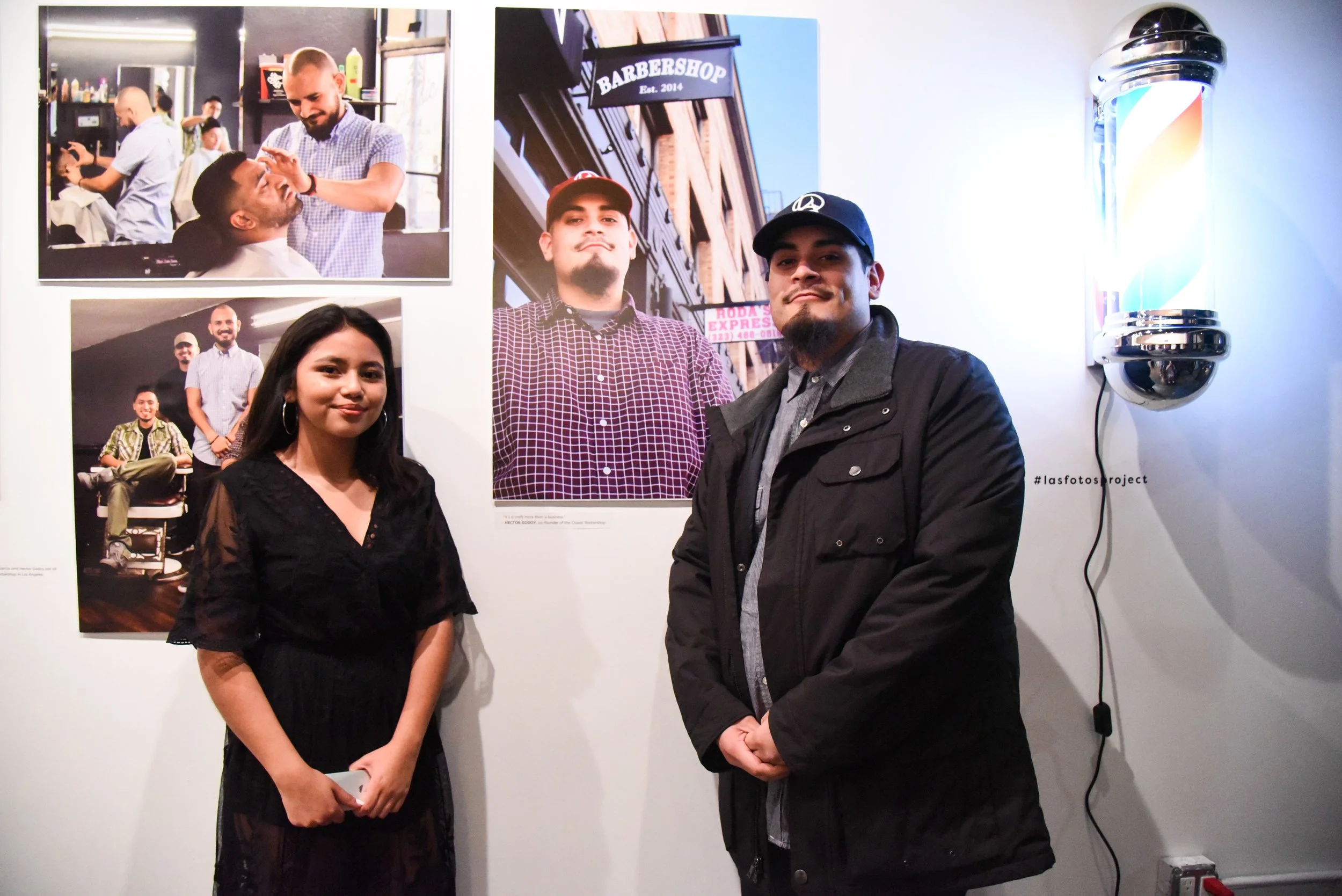 LFP_Fall2017_SoloShow_NataliaAngeles_0329.jpg