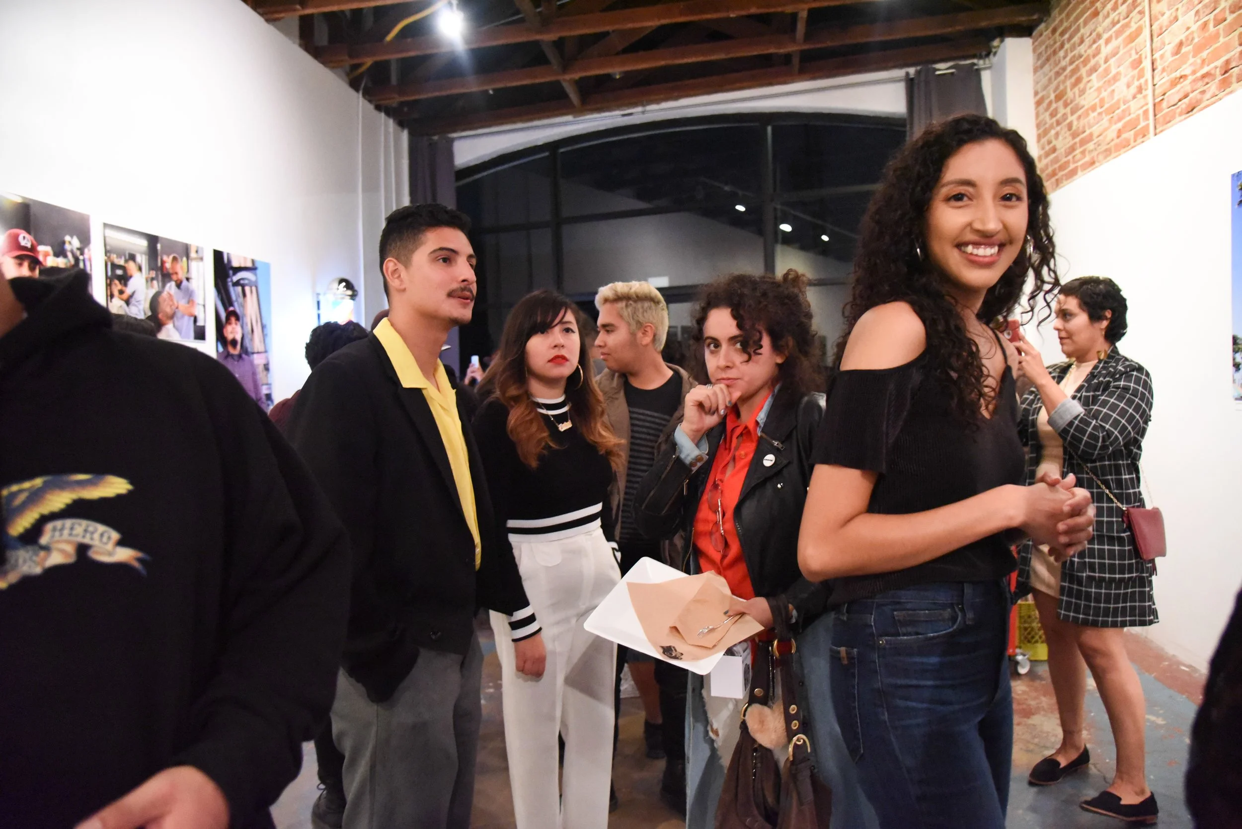 LFP_Fall2017_SoloShow_NataliaAngeles_0324.jpg