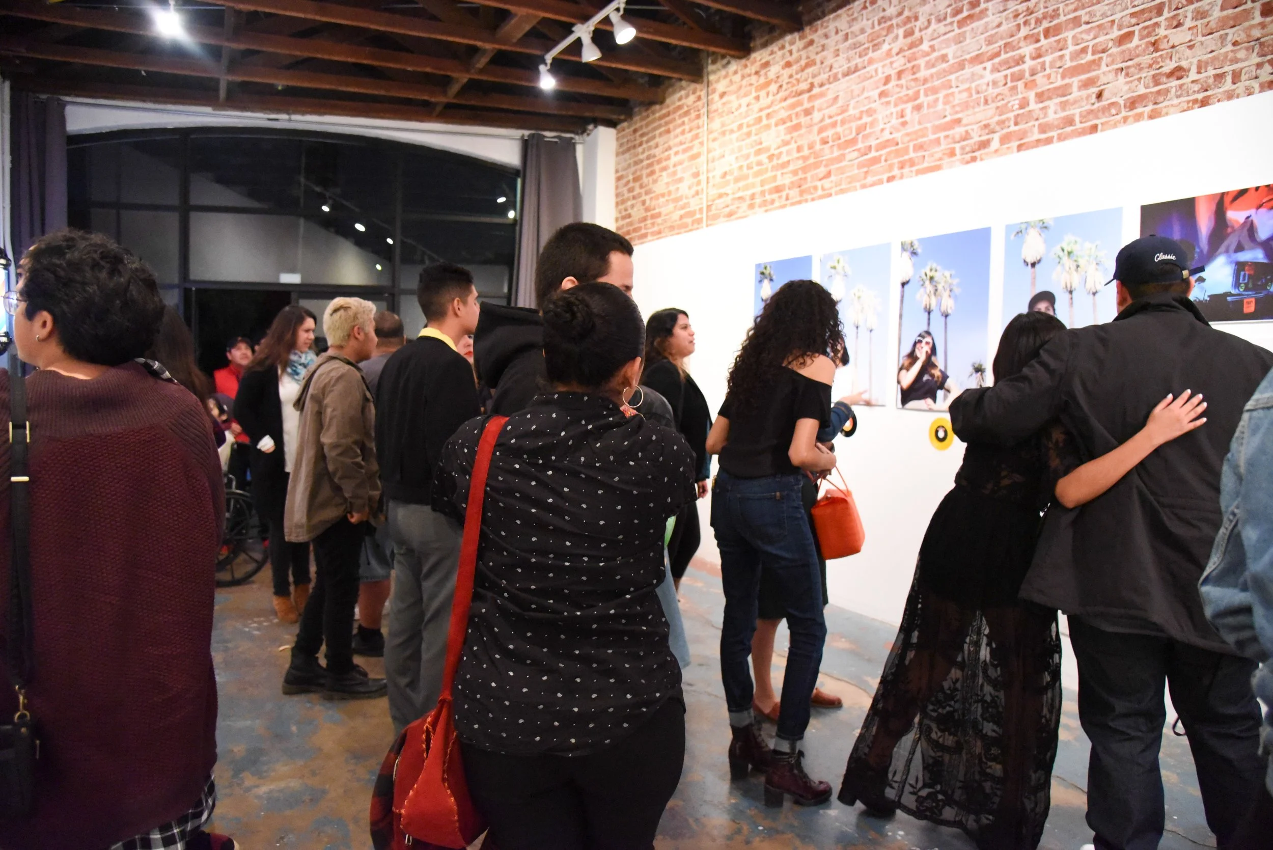 LFP_Fall2017_SoloShow_NataliaAngeles_0323.jpg
