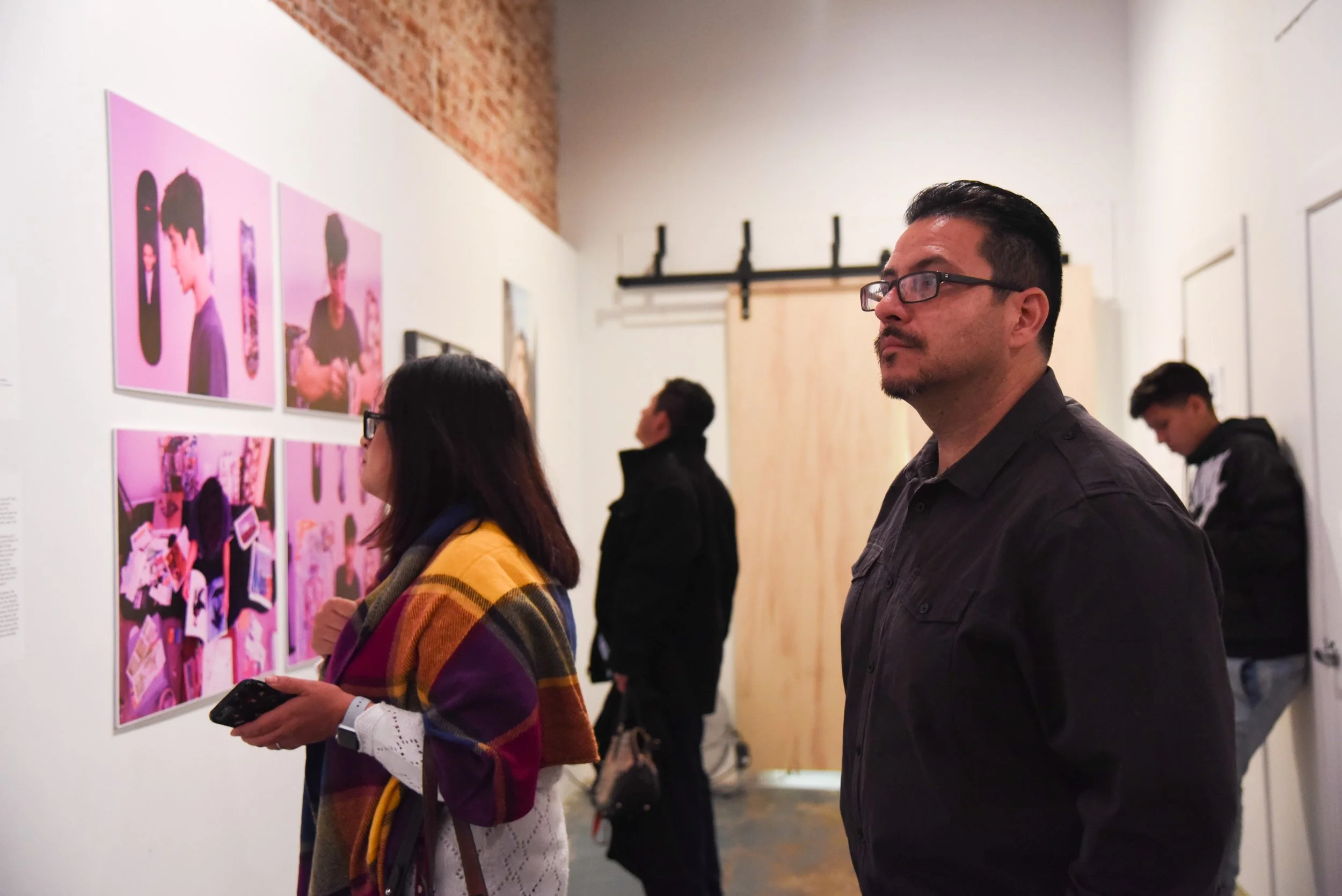 LFP_Fall2017_SoloShow_NataliaAngeles_0326.jpg