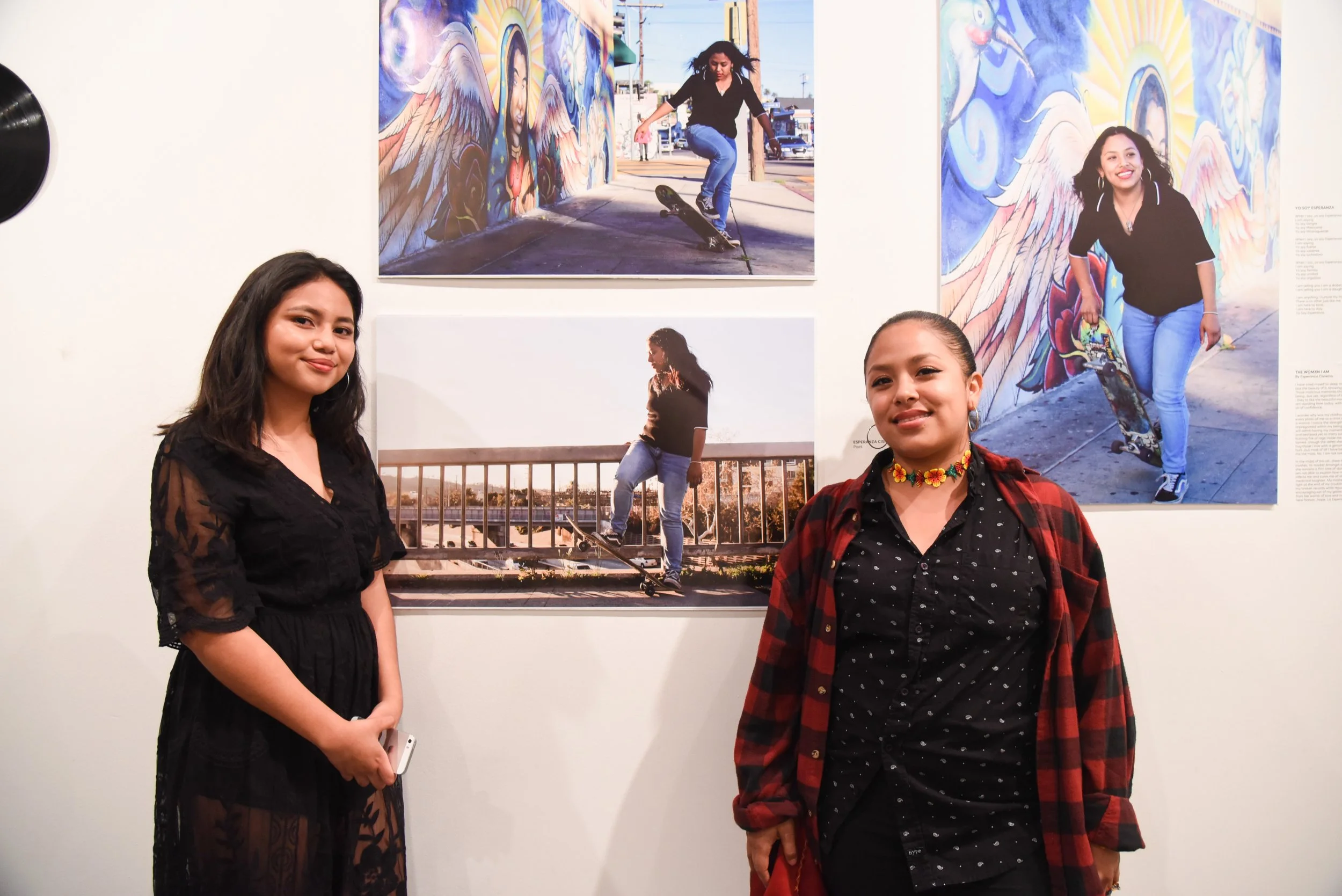 LFP_Fall2017_SoloShow_NataliaAngeles_0252.jpg
