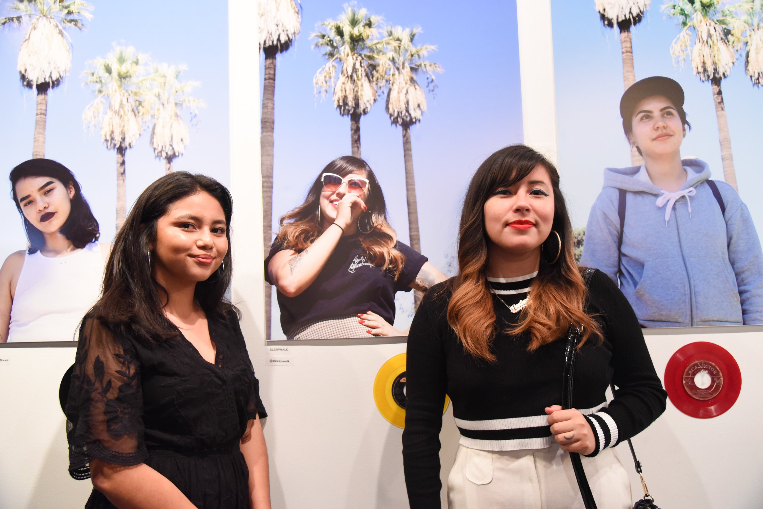 LFP_Fall2017_SoloShow_NataliaAngeles_0295.jpg