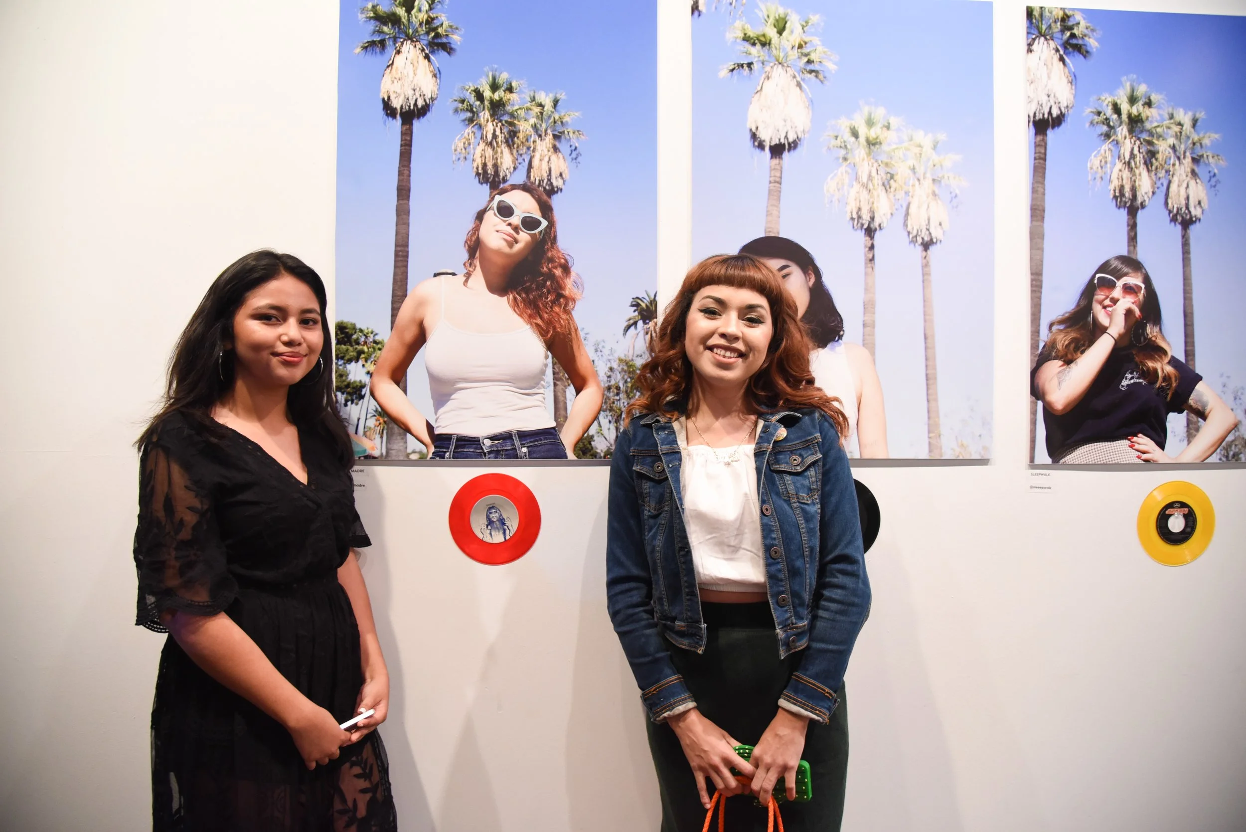 LFP_Fall2017_SoloShow_NataliaAngeles_0249.jpg